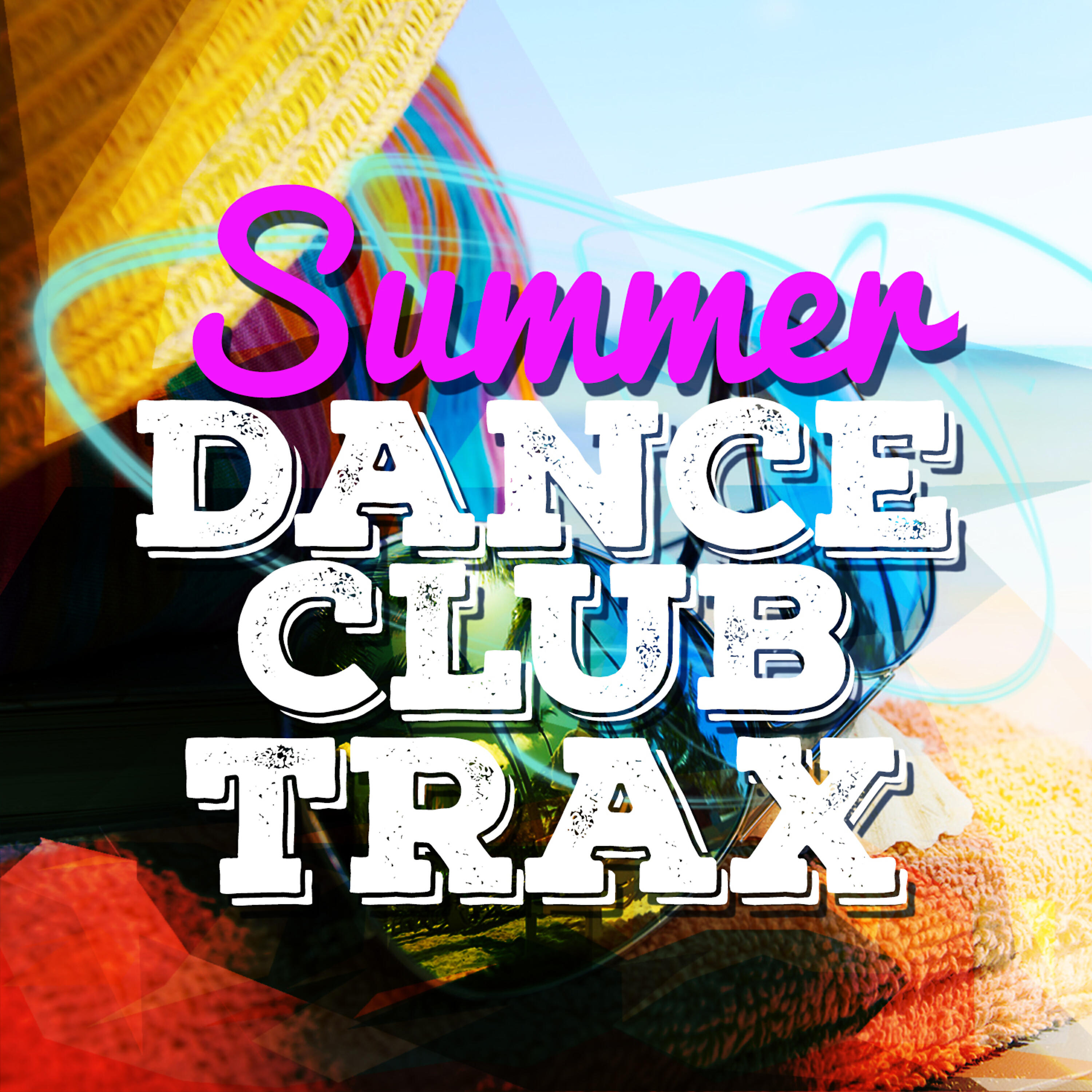 Summer Dance Hits 2015 - See It in Your Eyes (Jon Craig Remix)