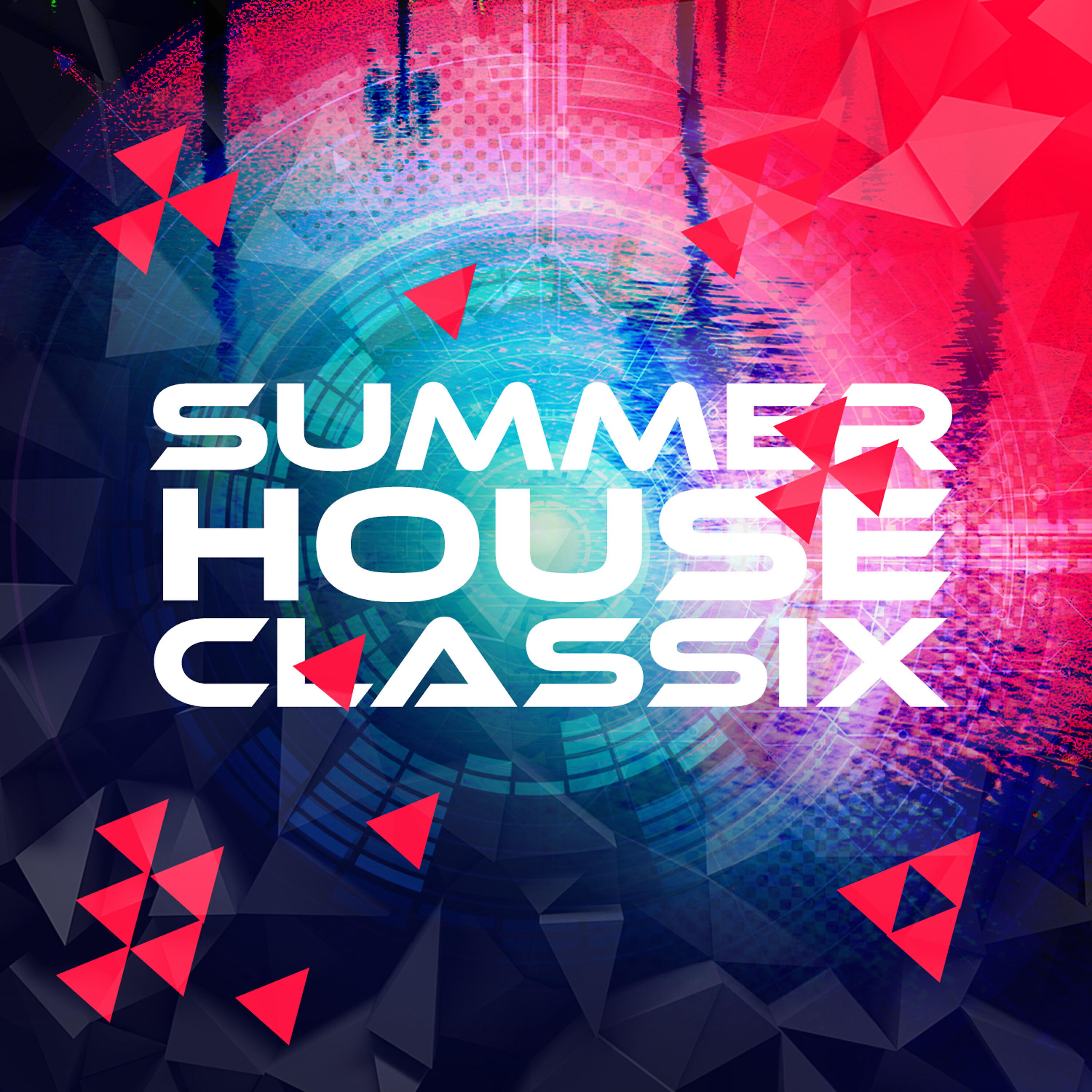 Summer House Classics - Ainowa Miyabi