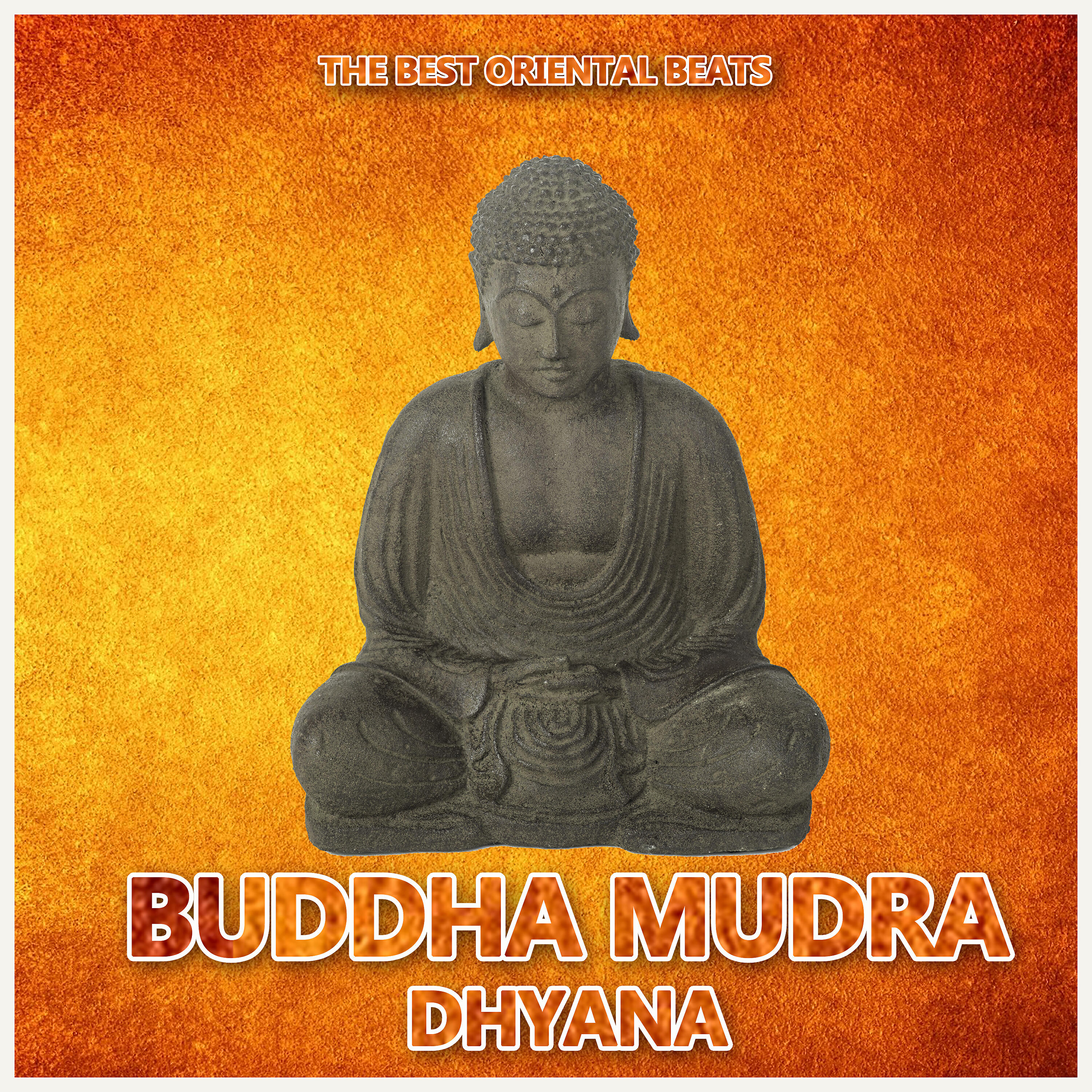 Little Buddah - Return to Tibet