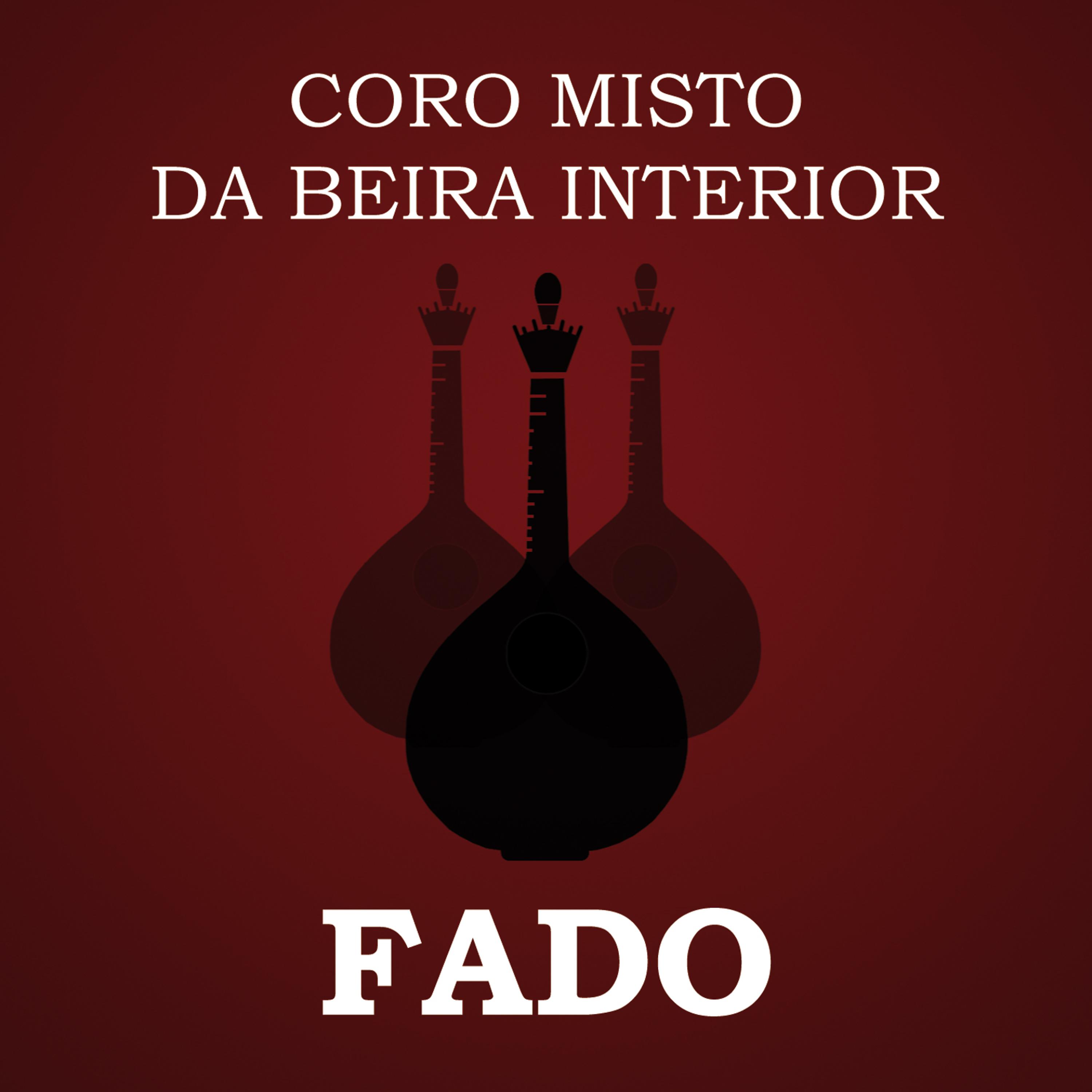 Постер альбома Fado
