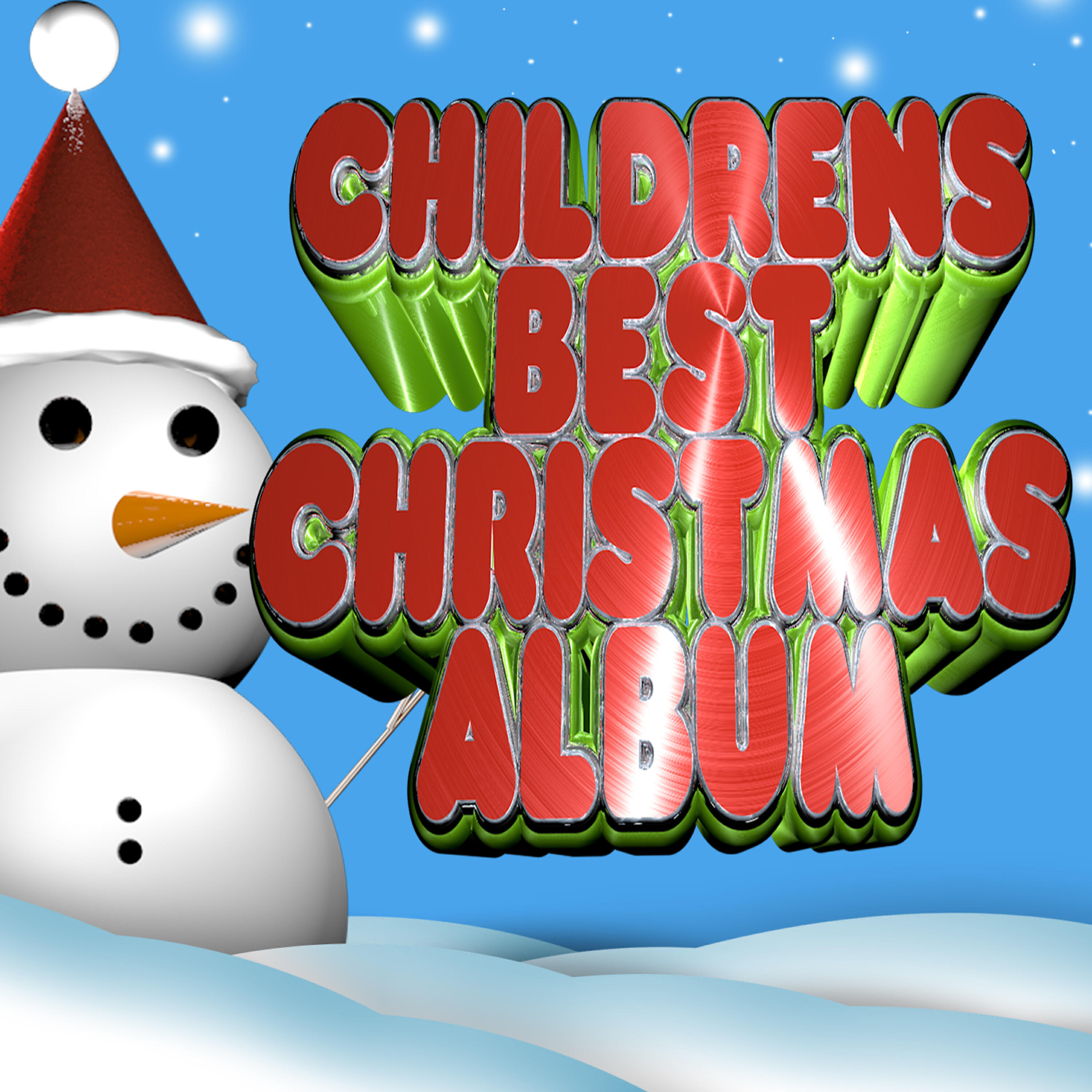 Holiday Hit Makers - All People That on Earth Do Dwell