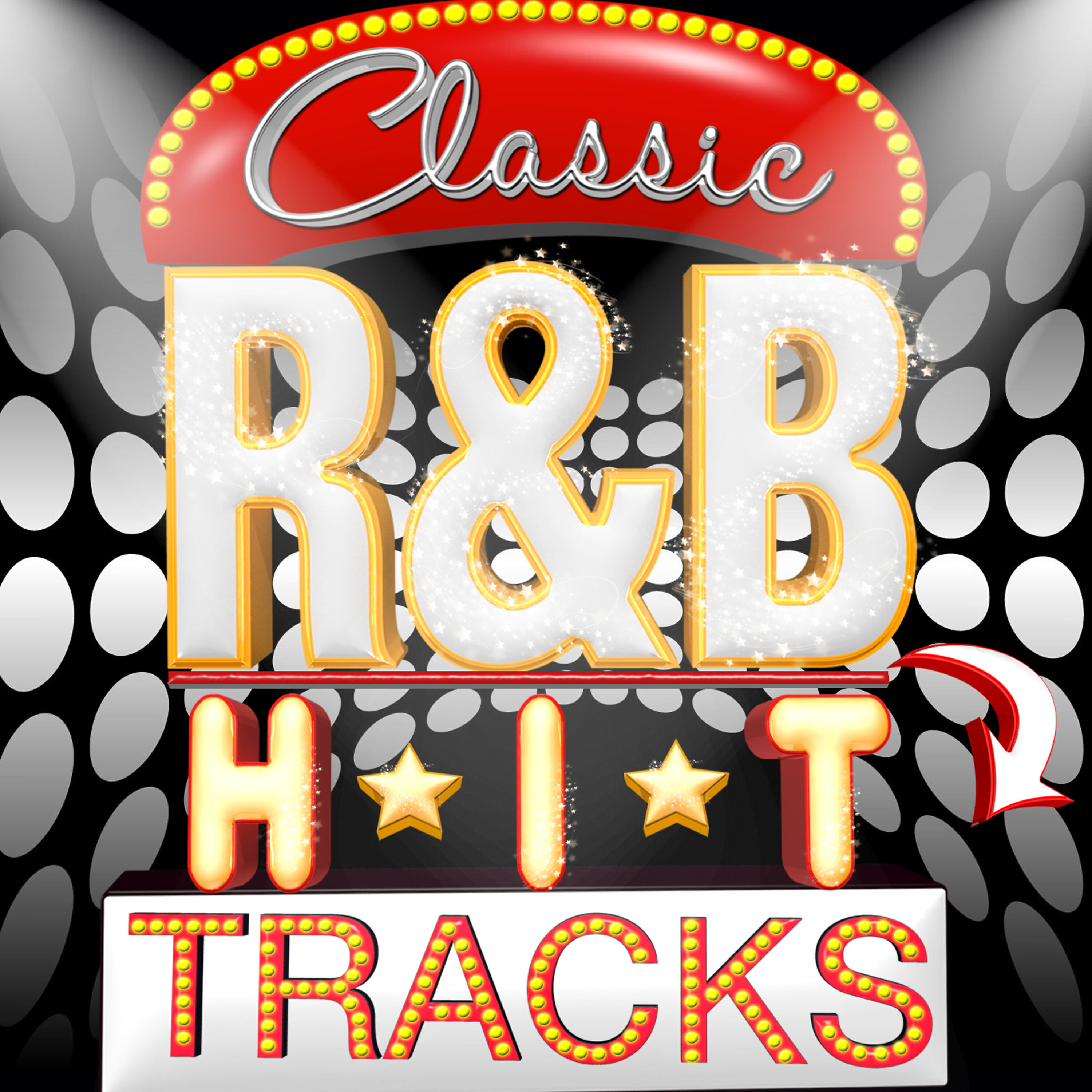 Rob Base - It Takes Two (Re-Recorded)