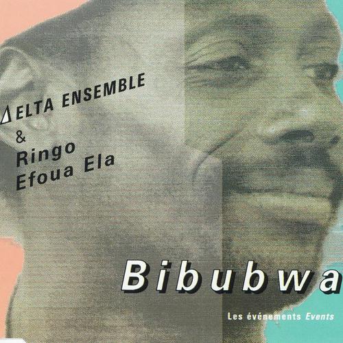 Постер альбома Bibubwa