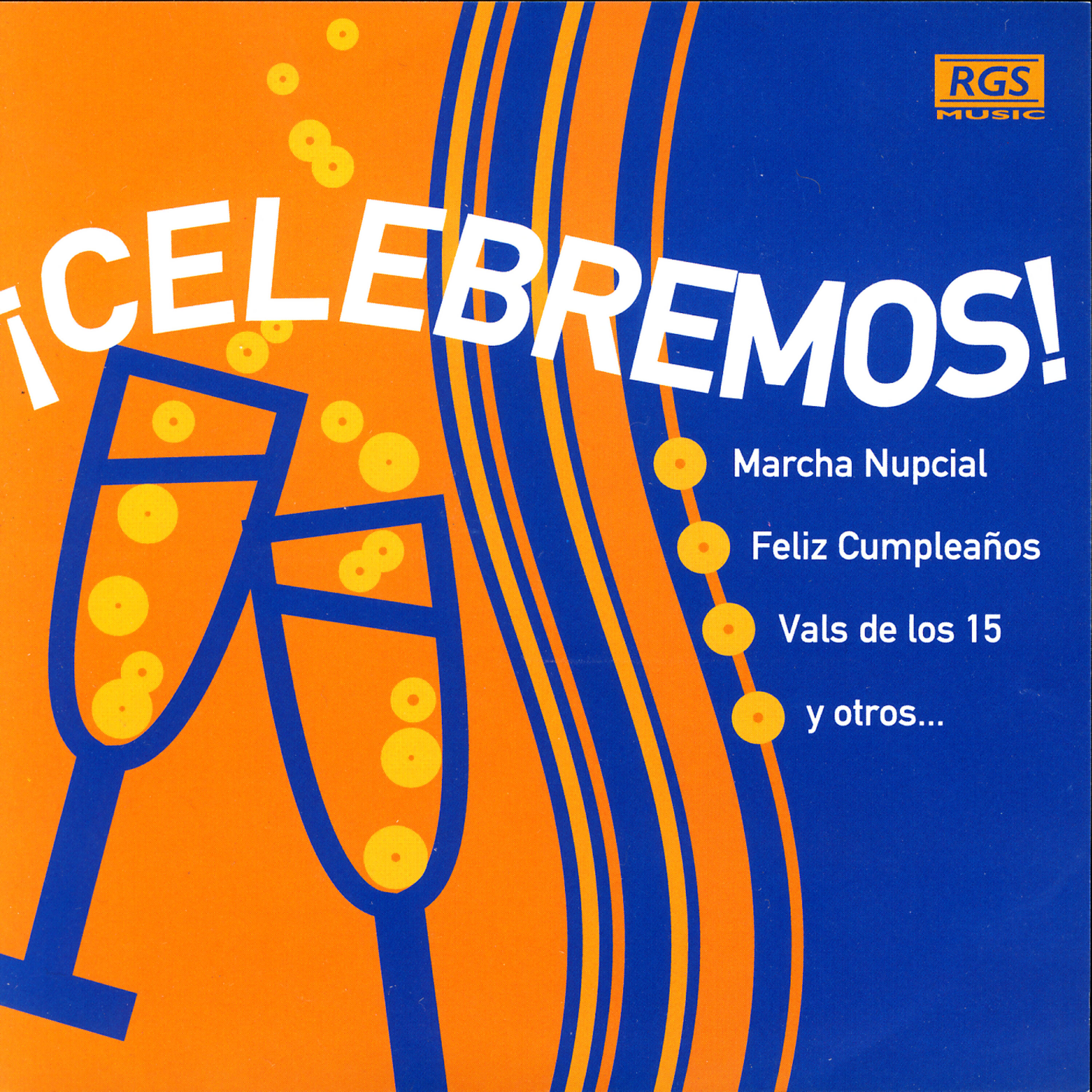 Alberto Levy - Potpourri Colectividad Árabe