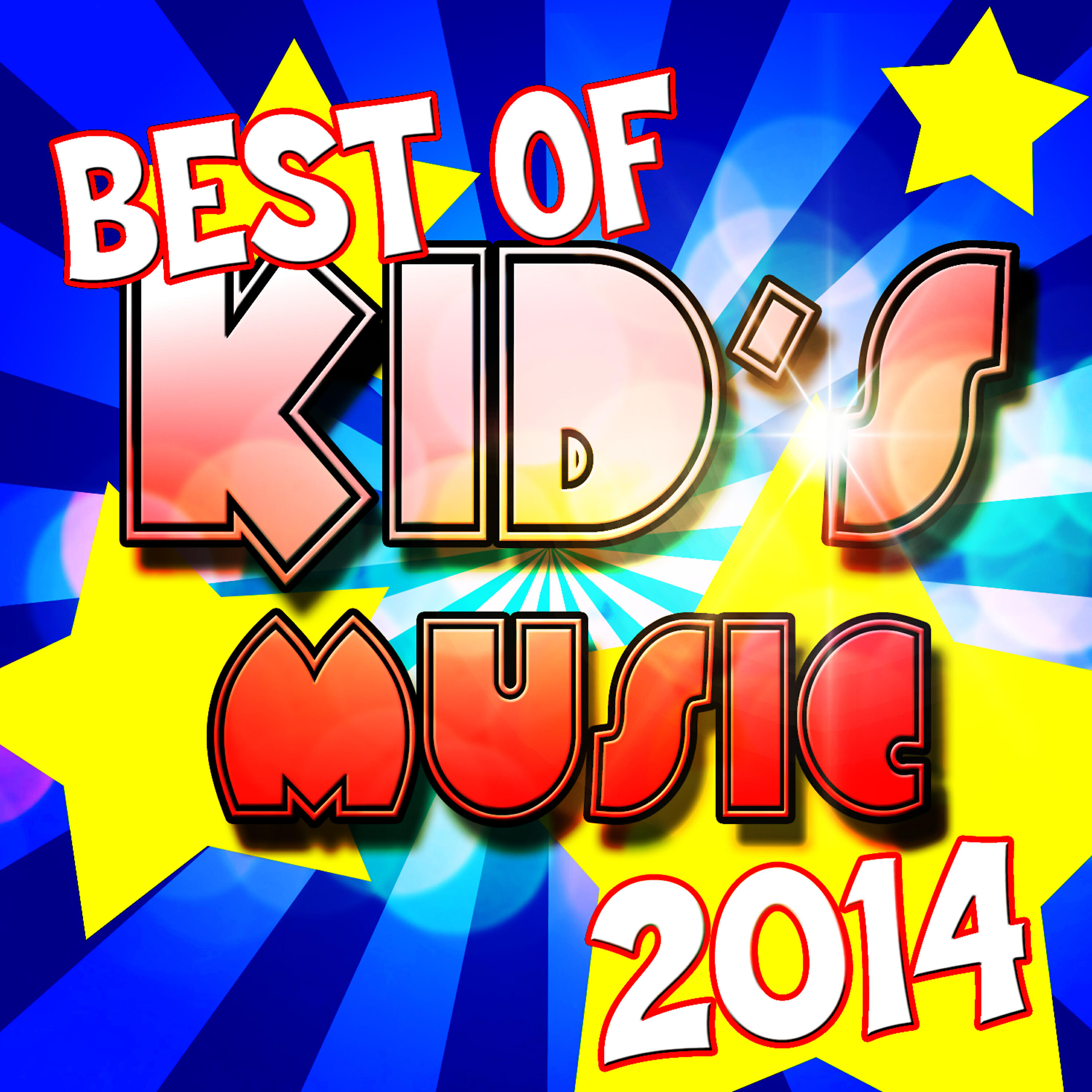 Kid's Party Trio - Just the Way You Are (Originally Performed by Bruno Mars) [Karaoke Version]