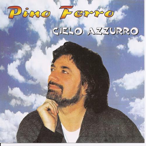 Pino Ferro - Tutto Questo E' Amore