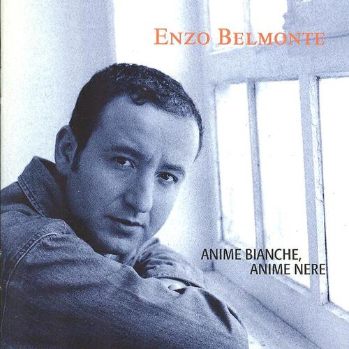Enzo Belmonte - Mezze Stagioni