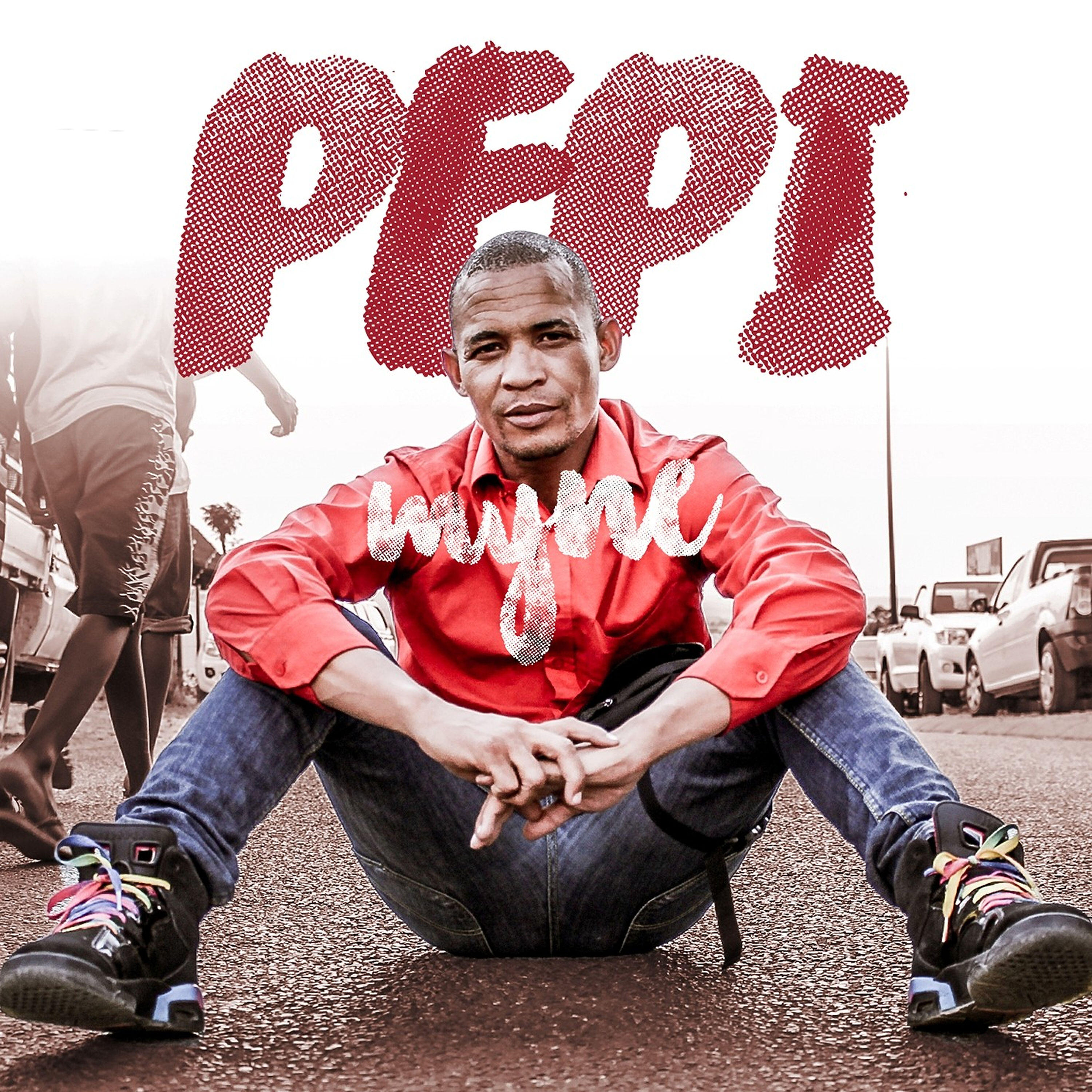 Pepi - Myne (Remix)