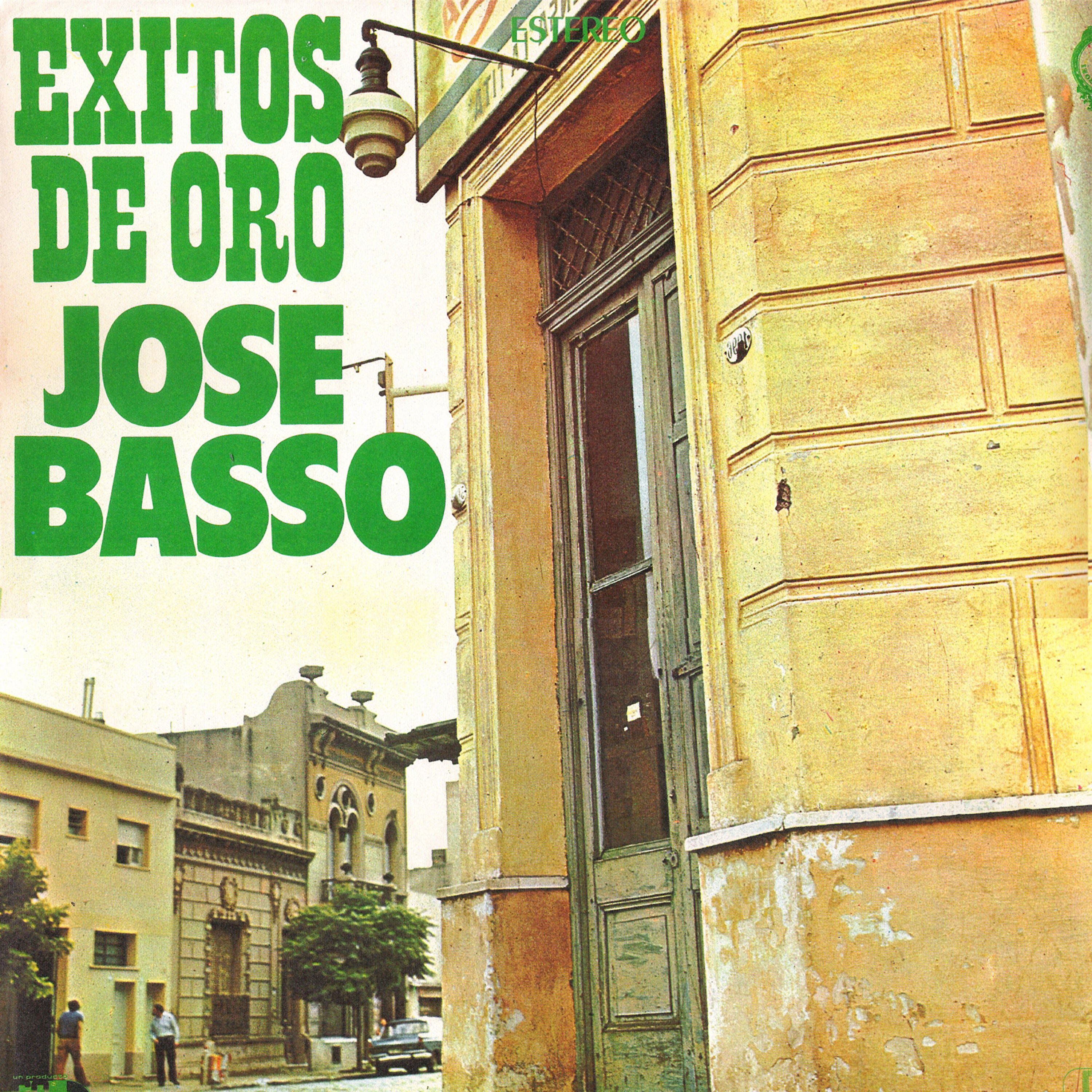Carlos Rossi - Precio