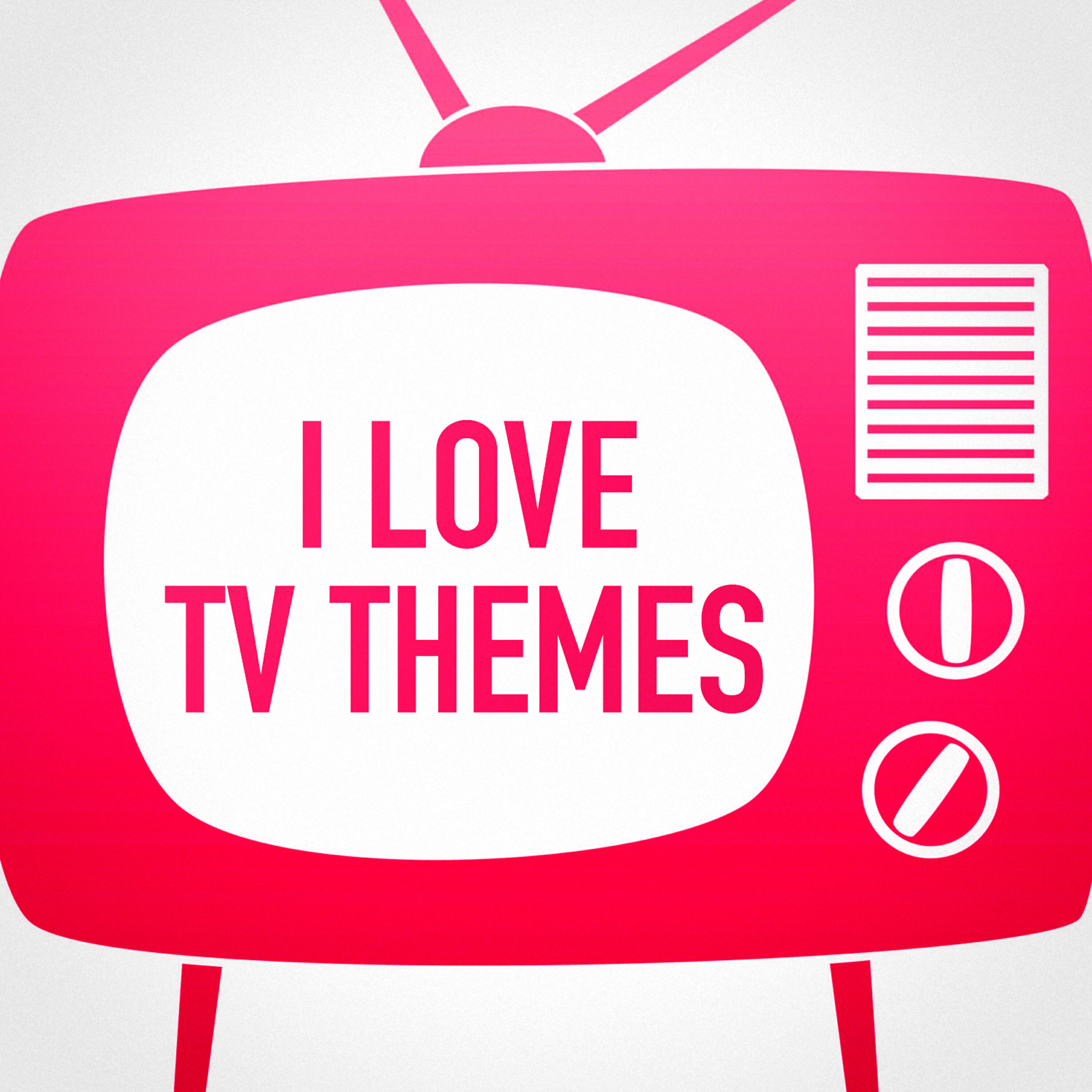 The TV Theme Players - The Simpsons