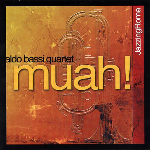 Aldo Bassi Quartet - Undici Dodici
