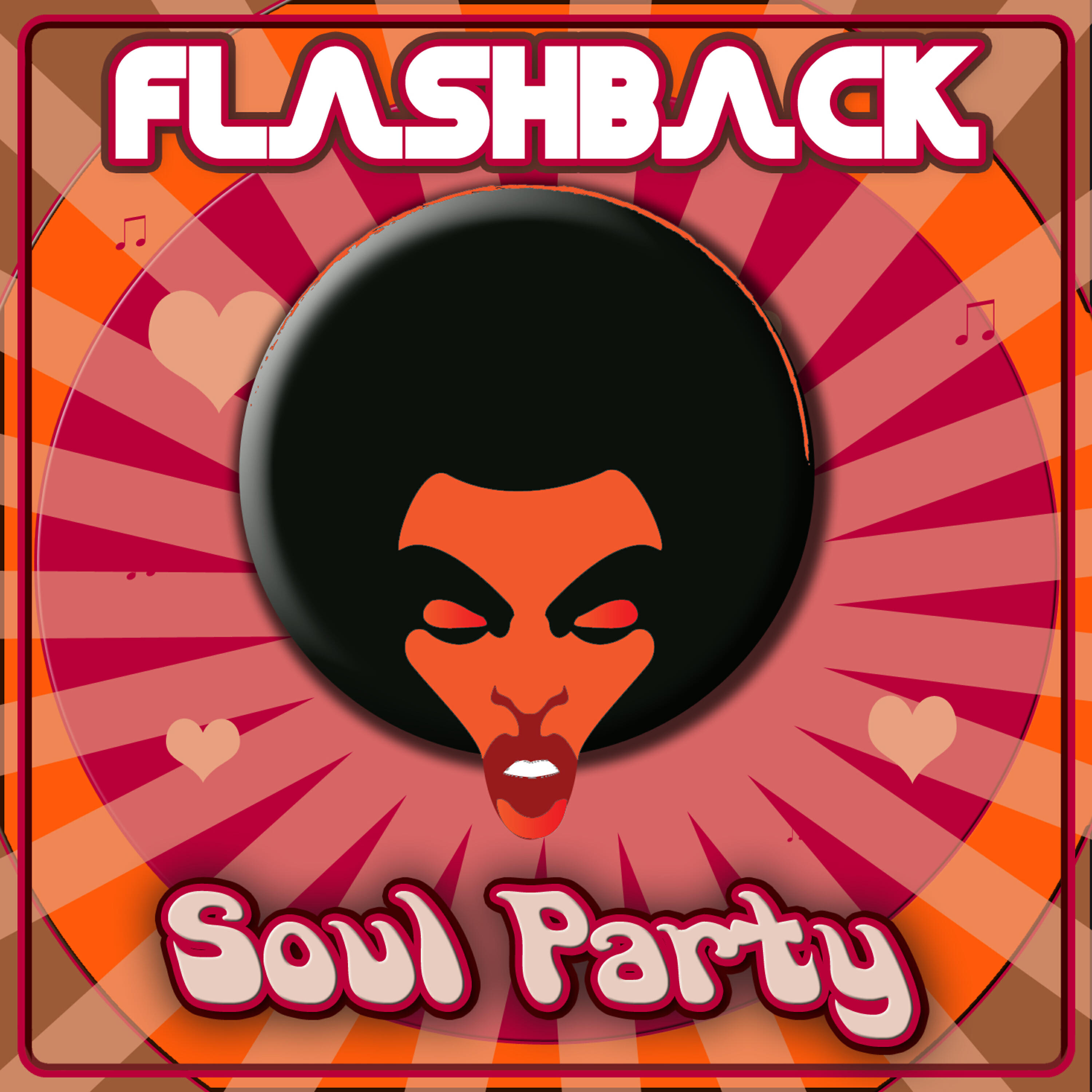 Freda Payne - Band of Gold (Re-Recorded)