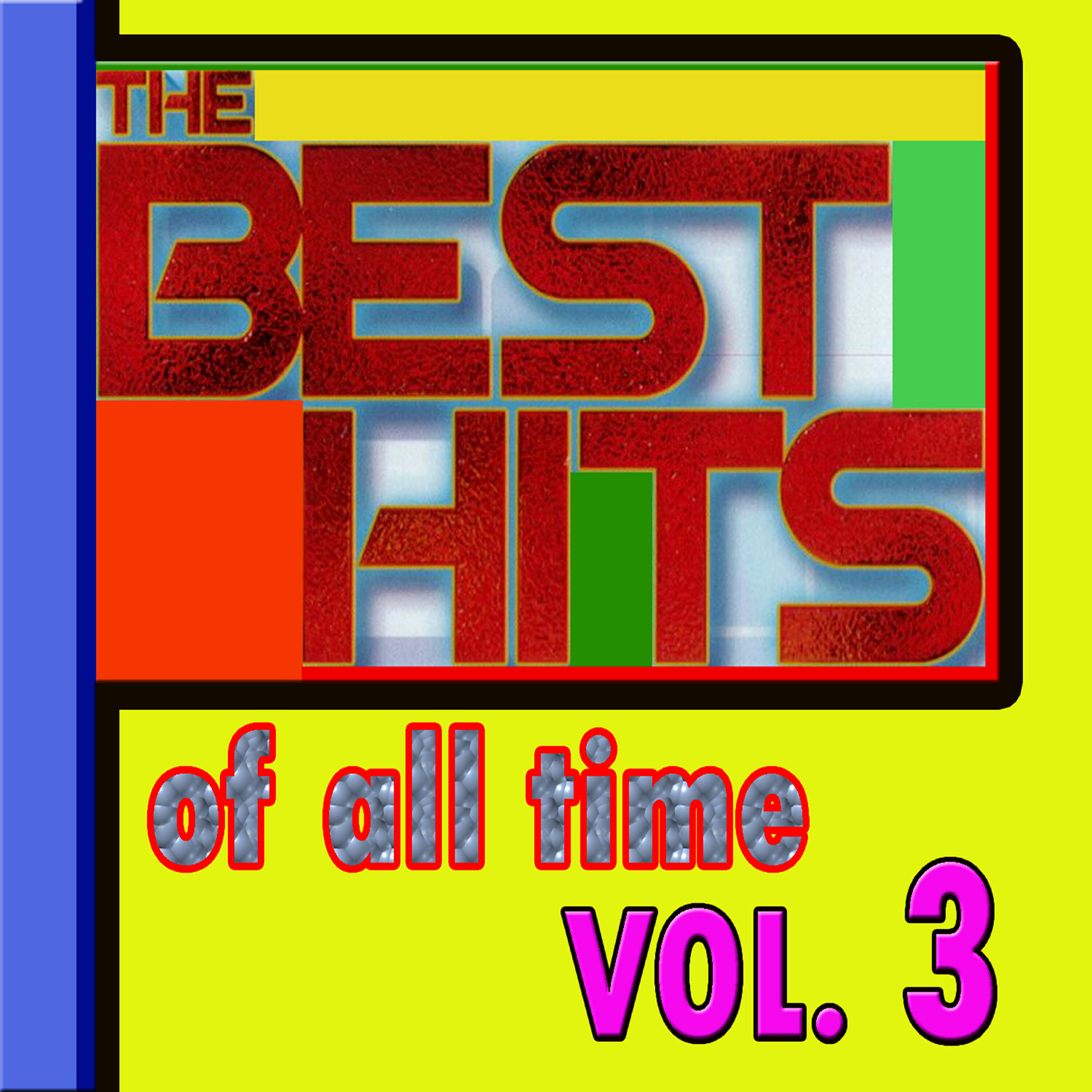 The Cheers - (Bazoom) I Need Your Lovin'
