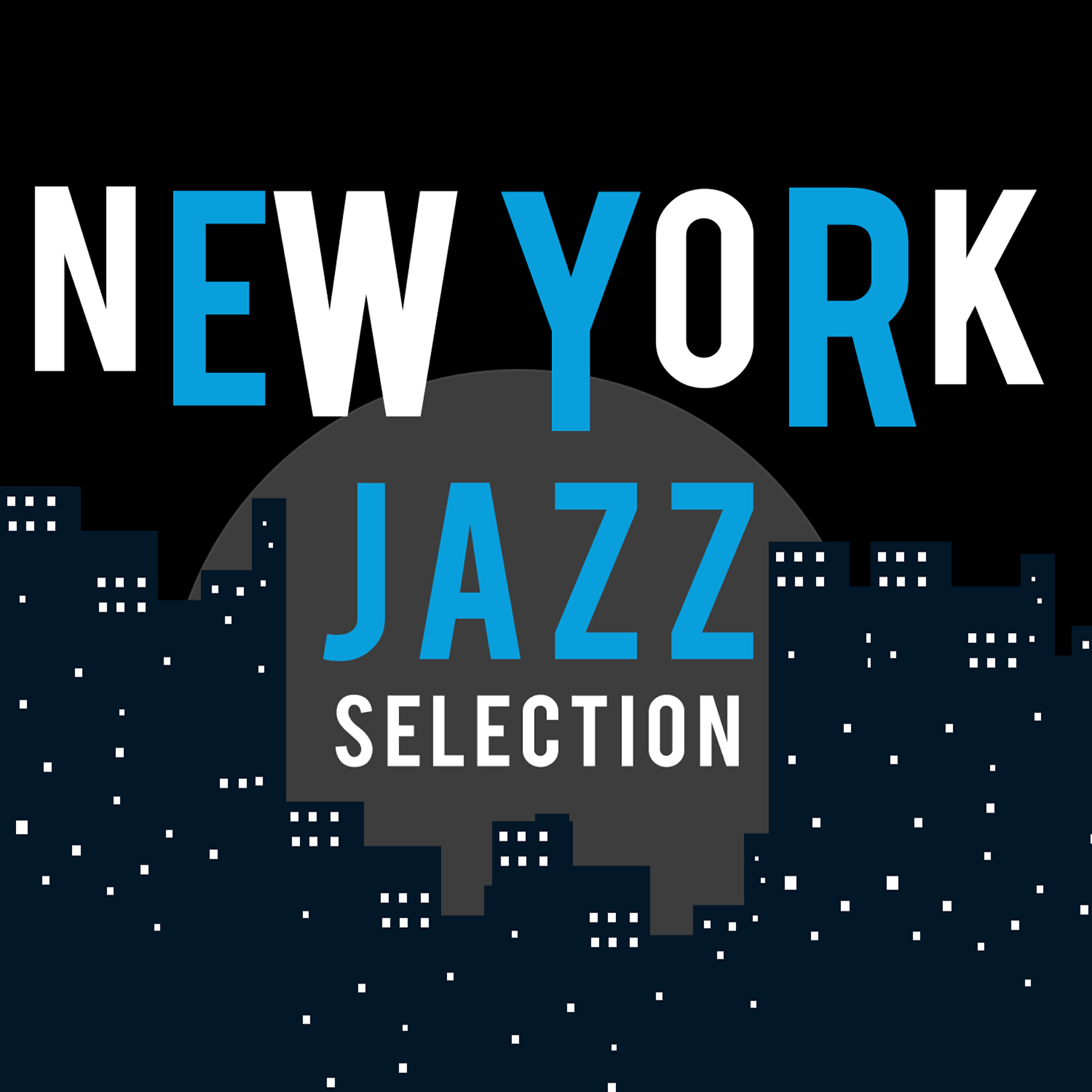 Mark Knox - Sax and the City
