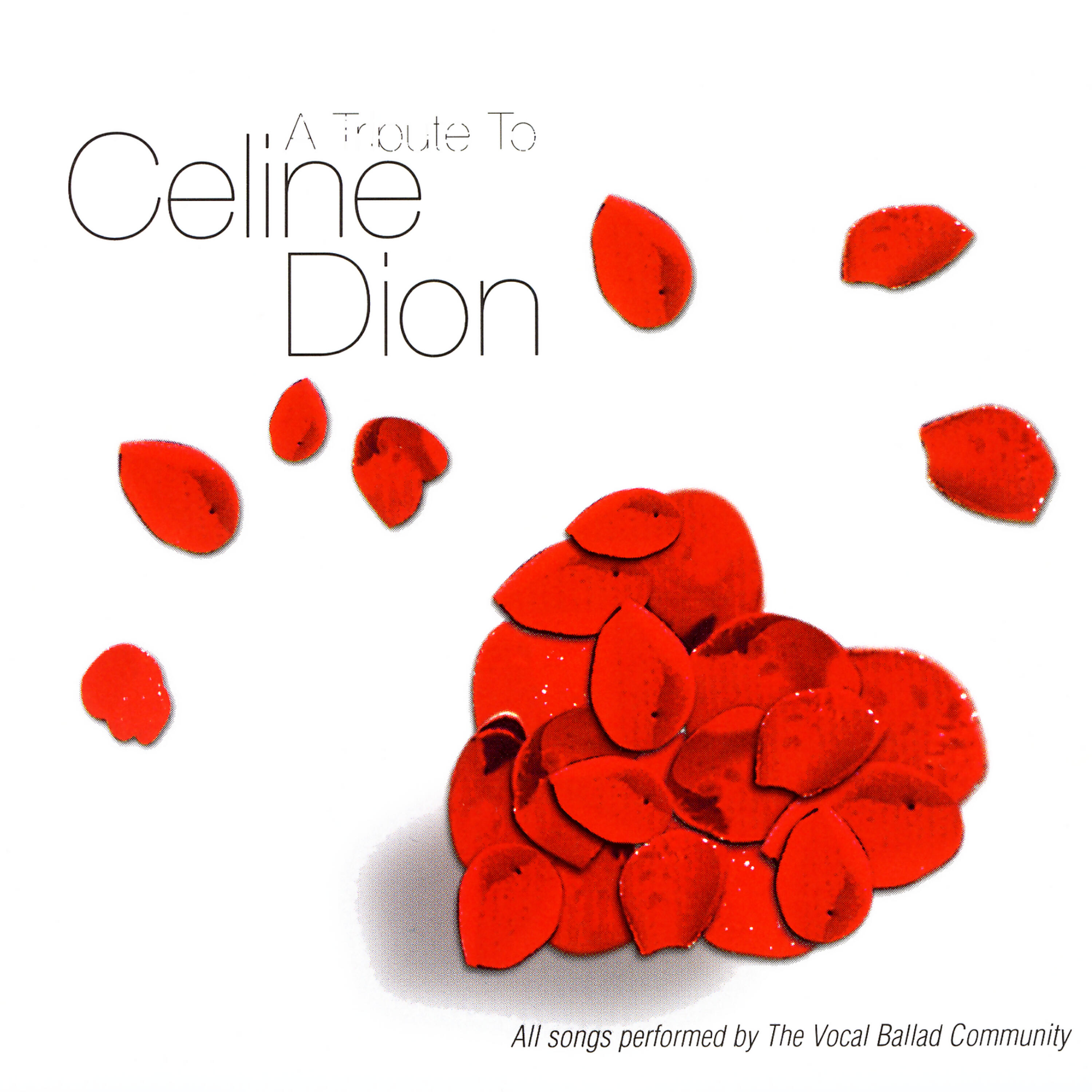 Мем сказка на современный лад. Because you move me tinlicker helsloot. Single quotes. Because you sounds. Because you sounds.