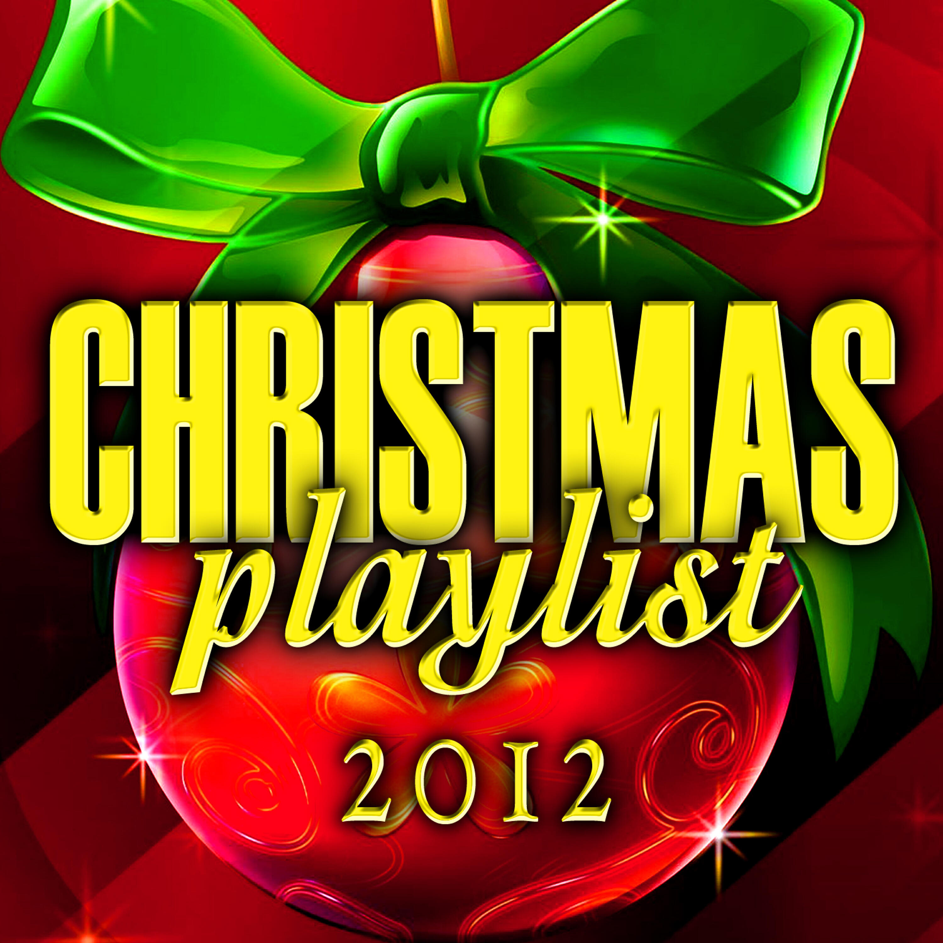 All-Star Holiday Ensemble - Mary's Boy Child / Oh My Lord