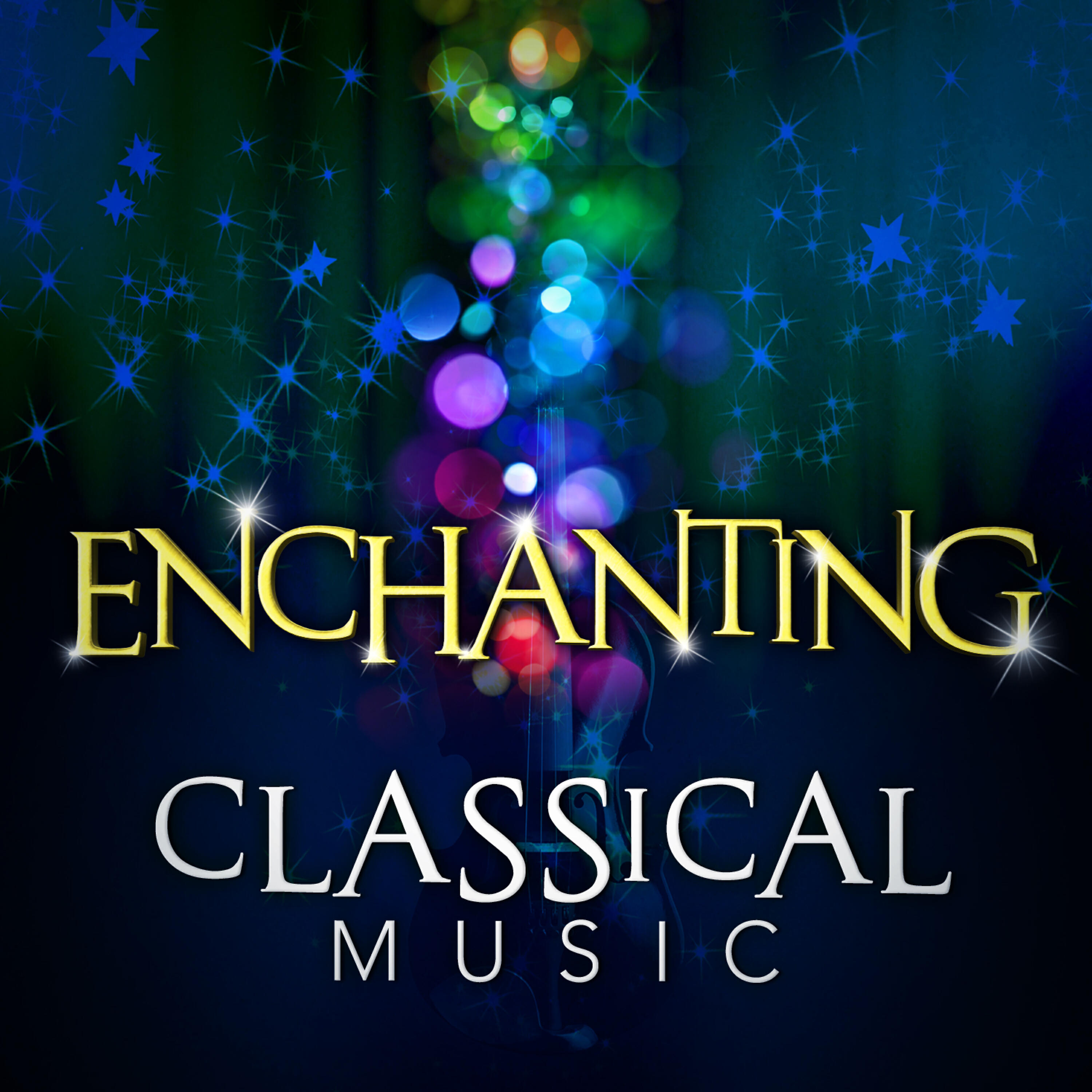 Pro Musica Symphony Orchestra - Tales from the Vienna Woods, Op. 325