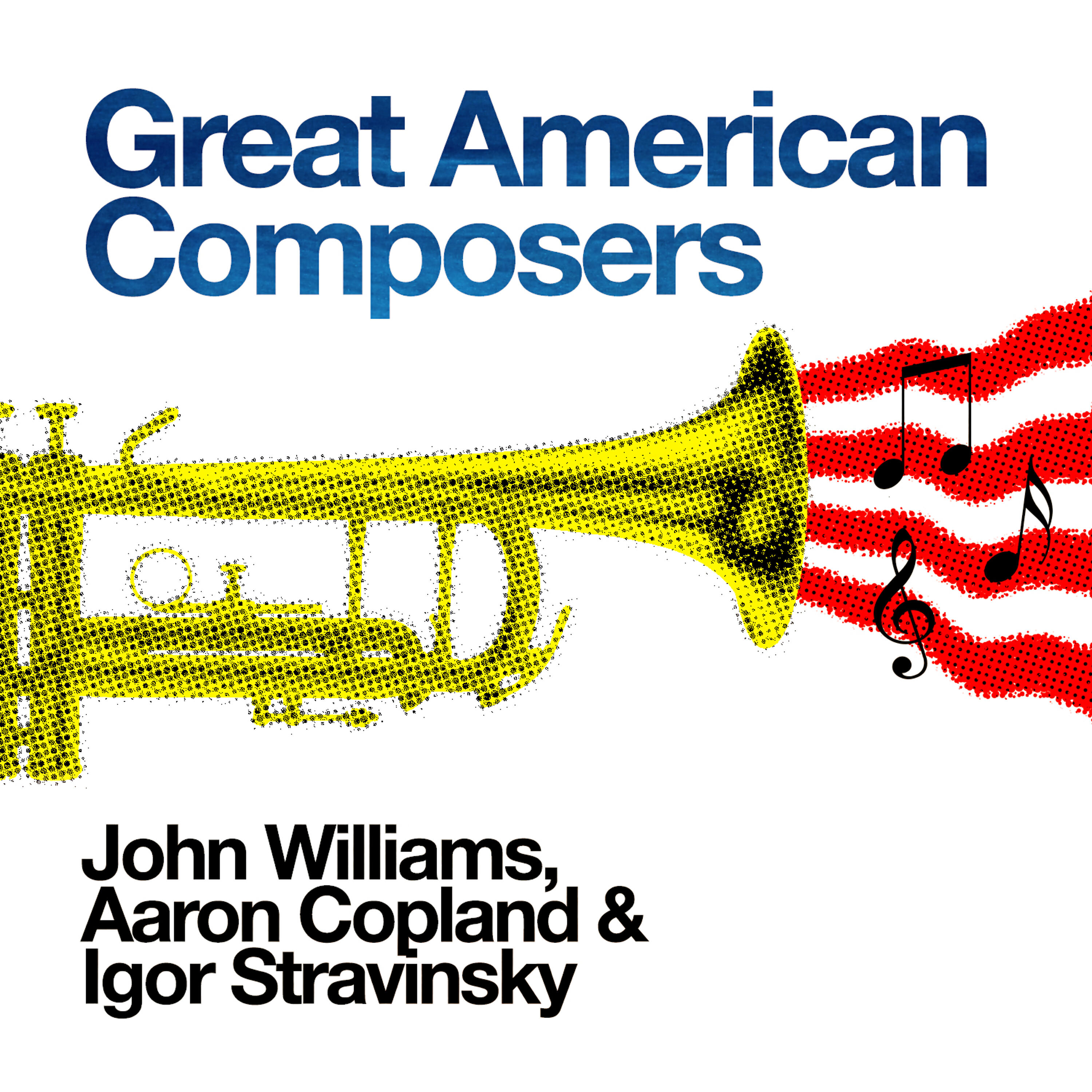 Dallas Symphony Orchestra - Billy the Kid, Ballet Suite: V. Celebration Dance
