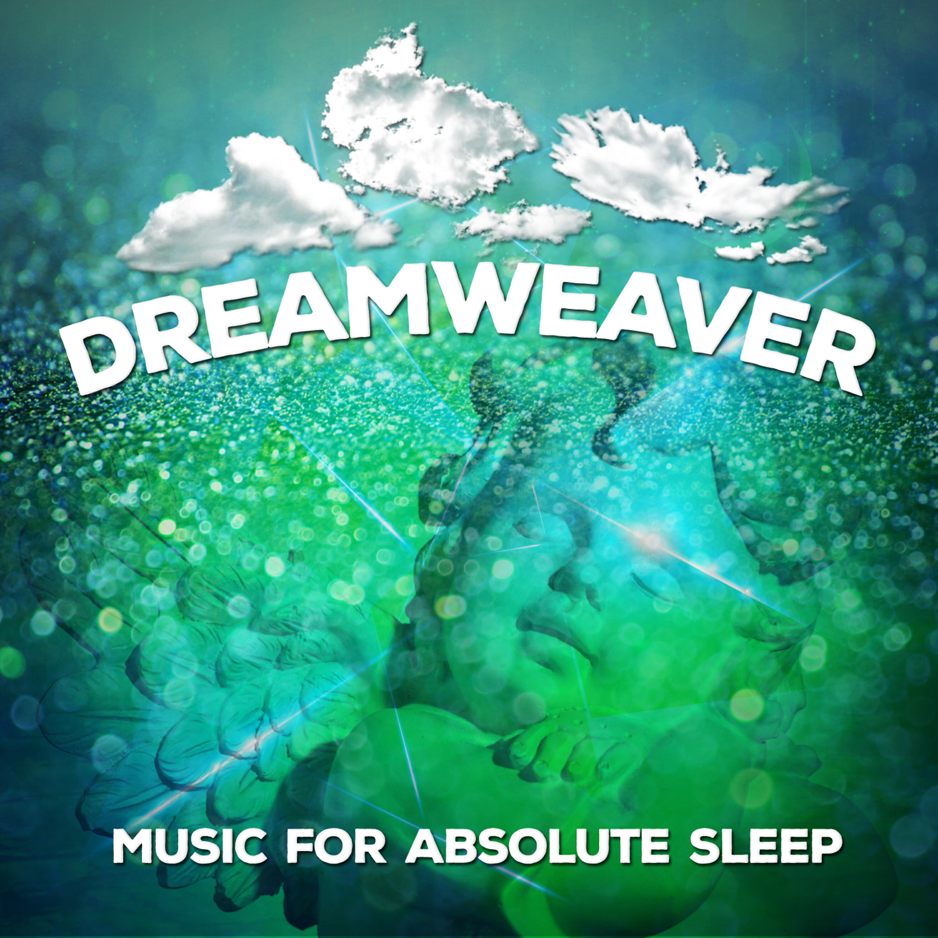 Music For TV - Essence of a Sleepy Breeze