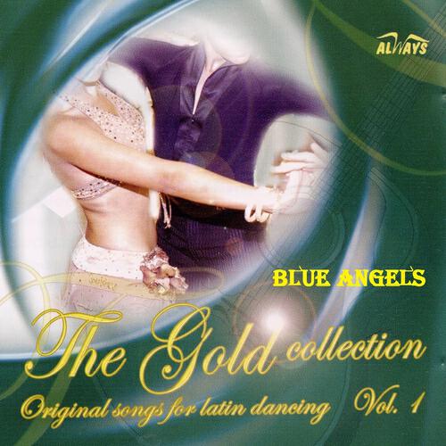 Blue Angels - Cara a Cara