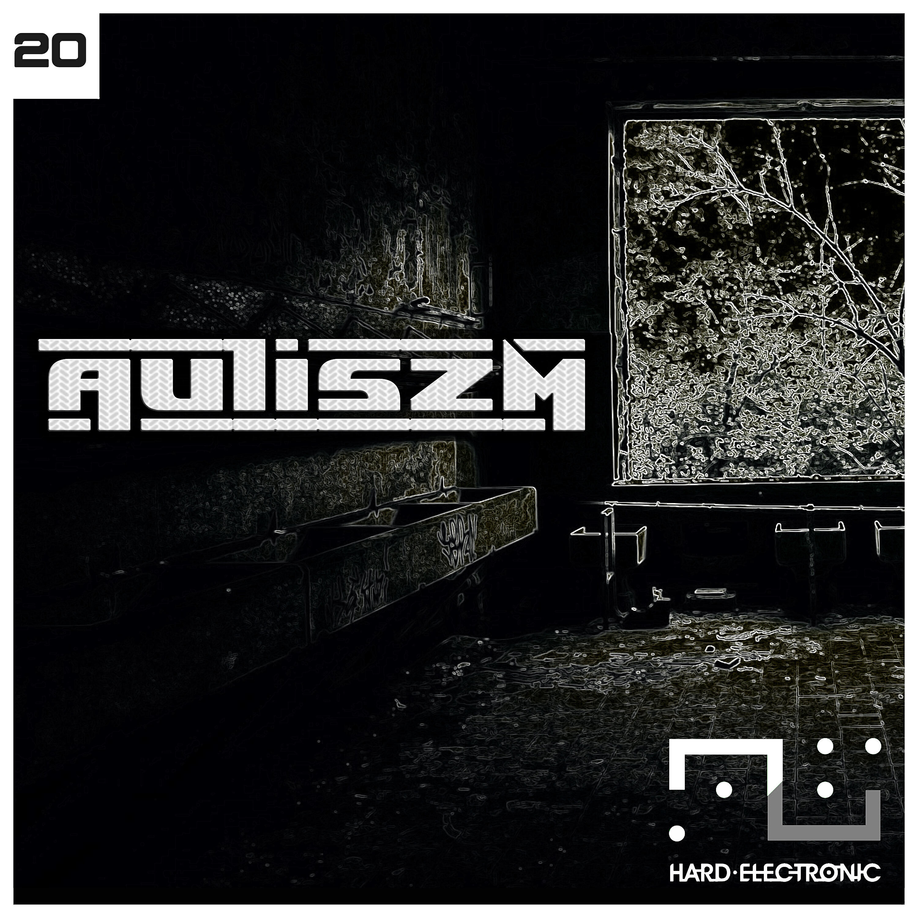 Autiszm - Leave It up to Me