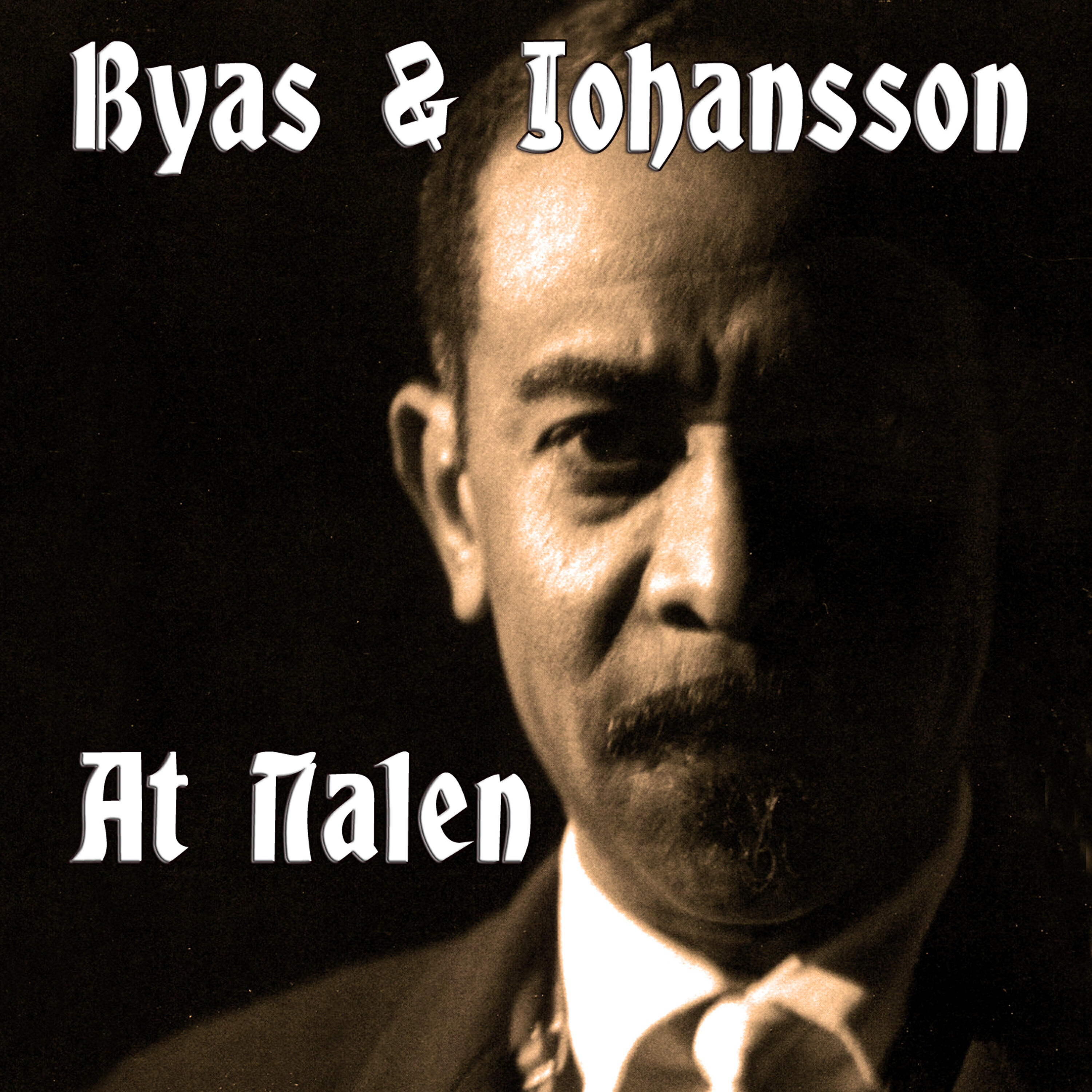 Don Byas - I Got Rhythm