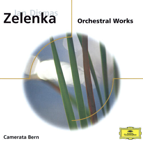 Barry Tuckwell - Zelenka: Capriccio II in G major - 5. Minuetto - Trio - Minuetto