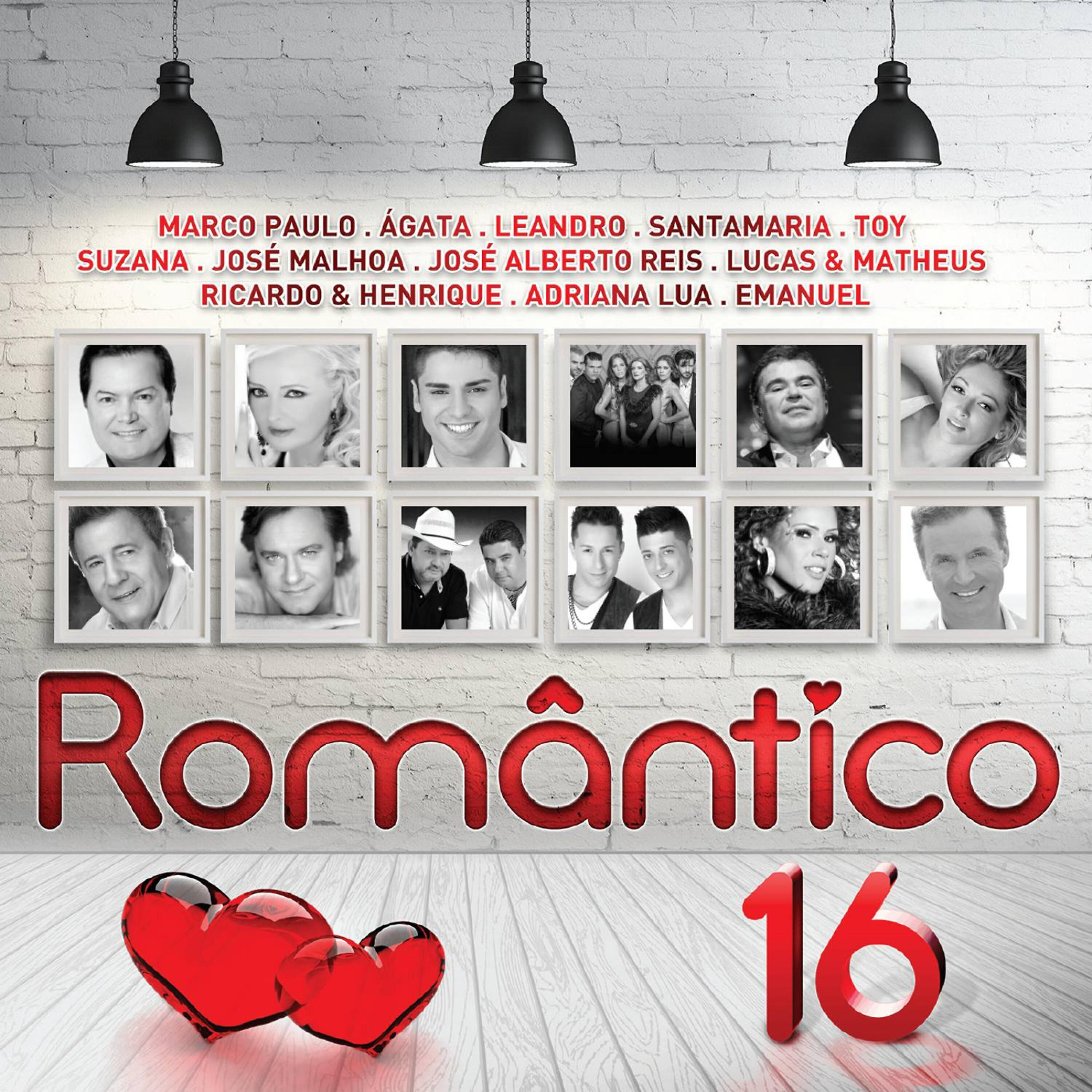 Agata - Piu Grande Amore