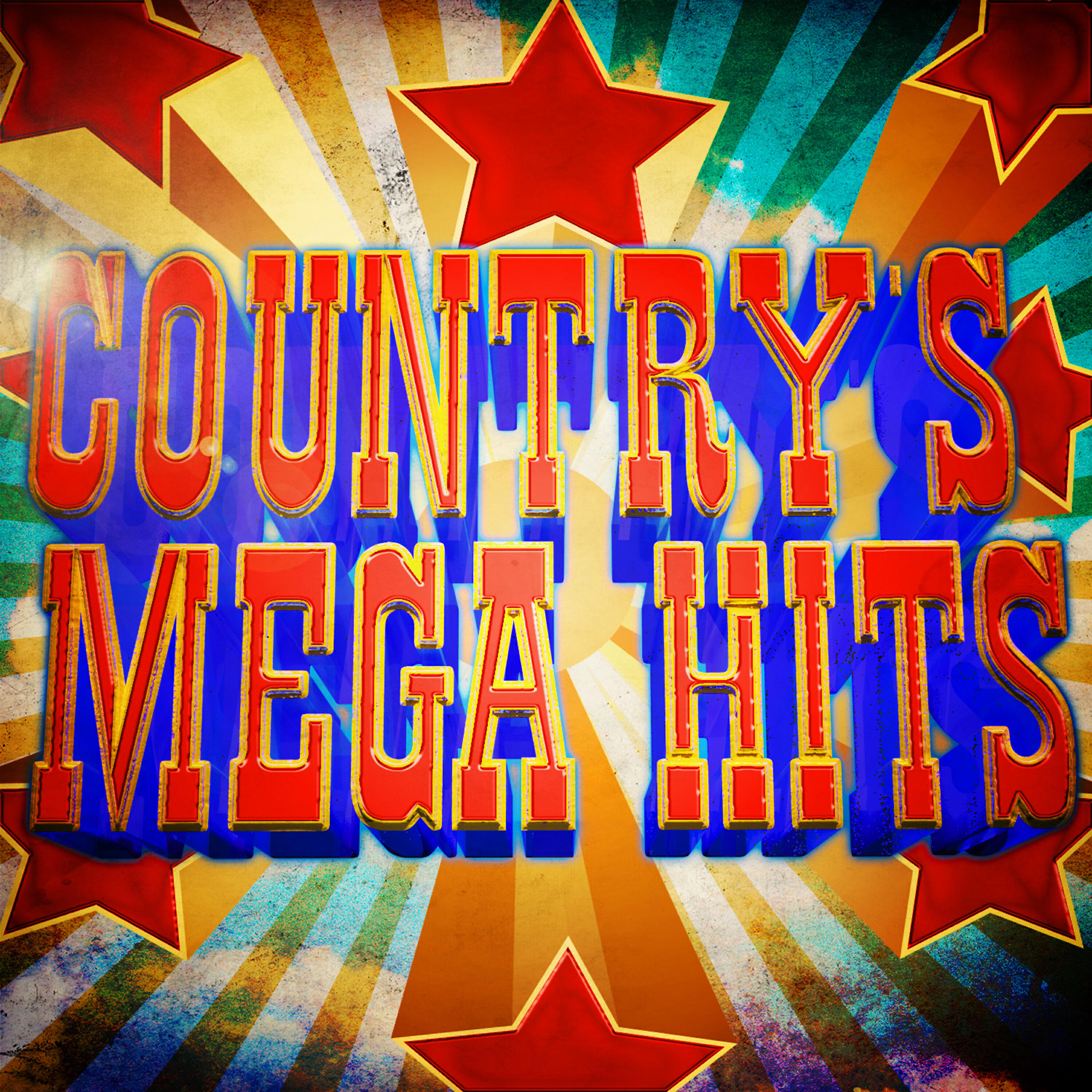 Stagecoach Combo - I Ain't Leavin' Without Your Love (From 