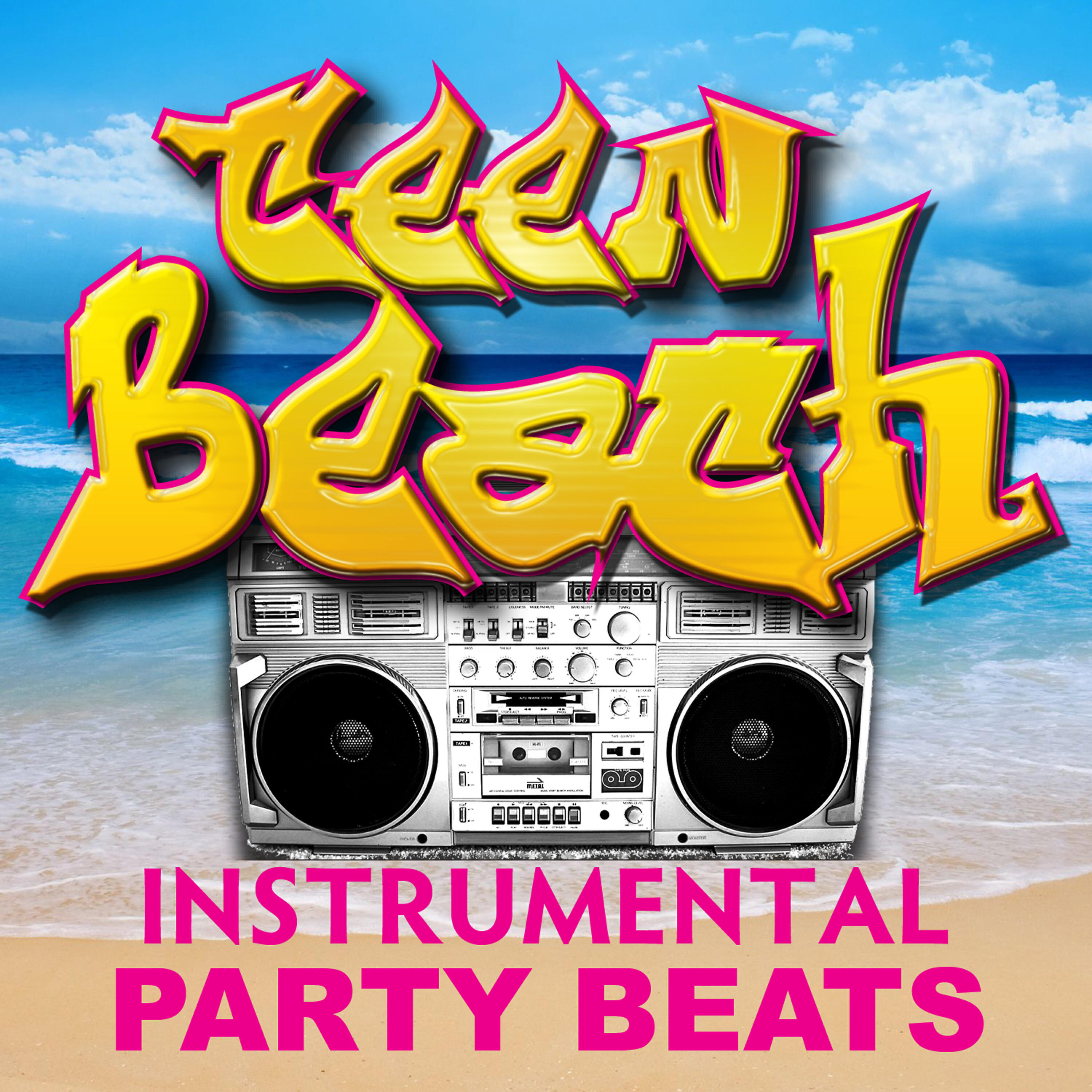 Songs Without Voice - The Way (I Love the Way You Make Me Feel) [Instrumental Version]