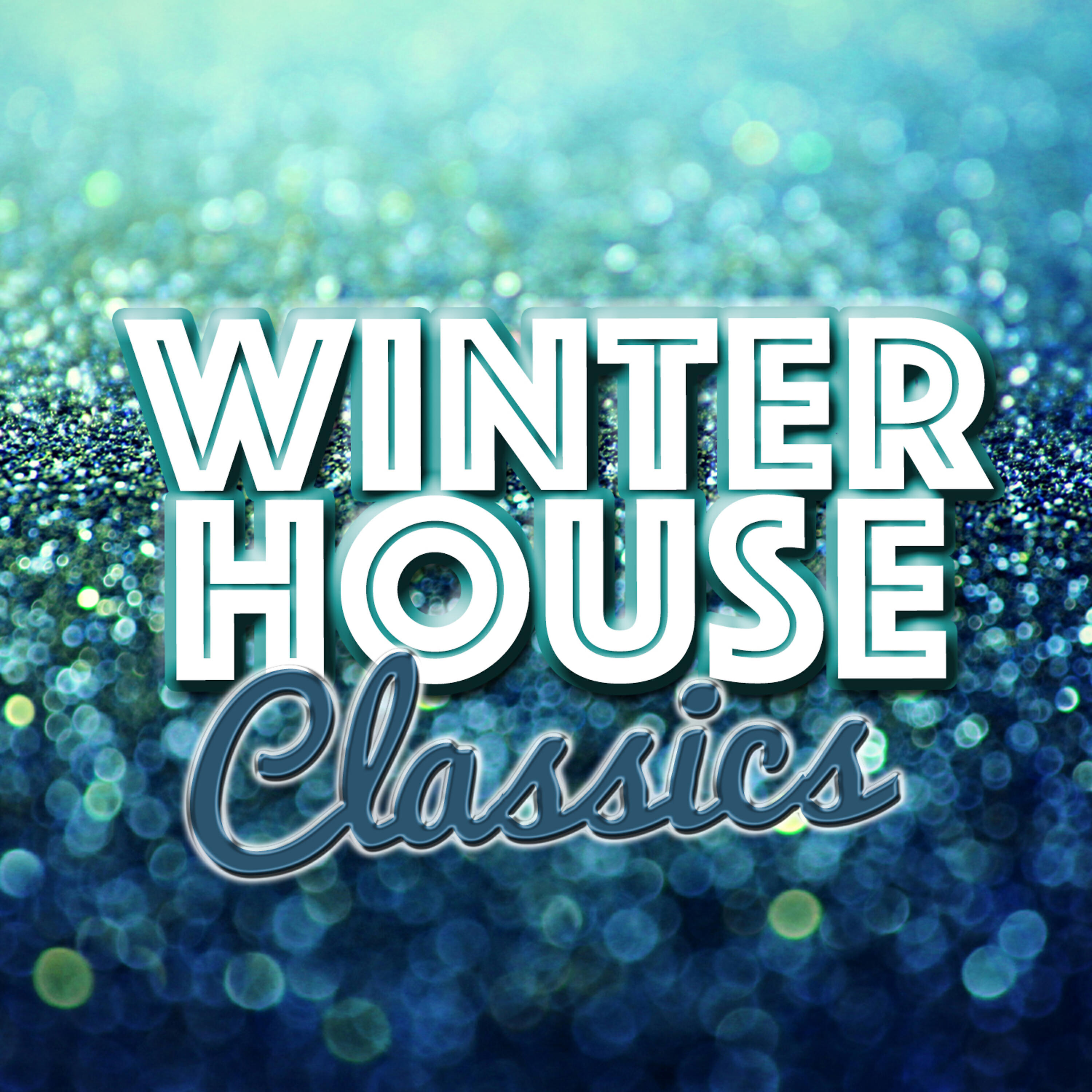 Summer House Classics - Snapshot
