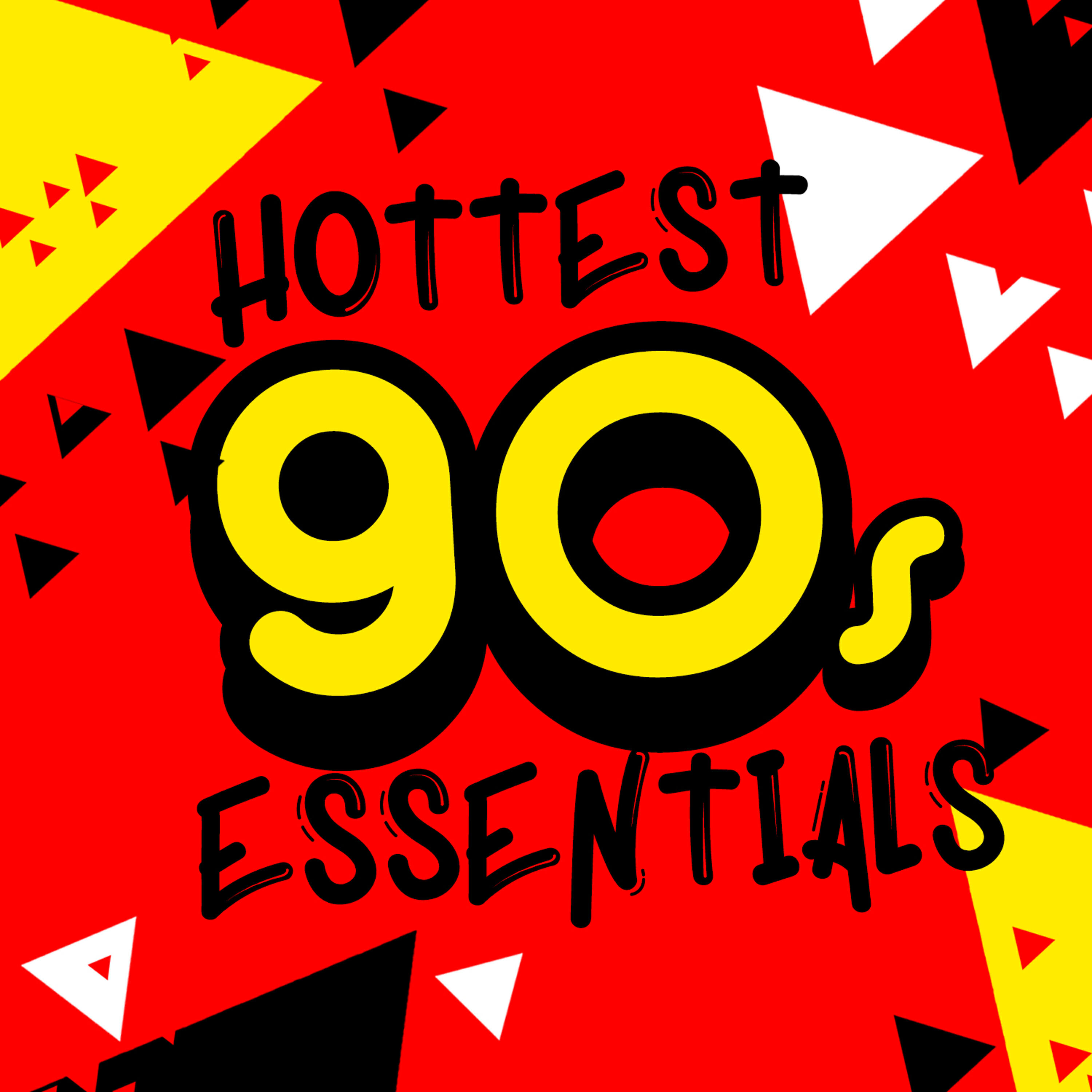 D.J. Rock 90's - 2 Legit 2 Quit