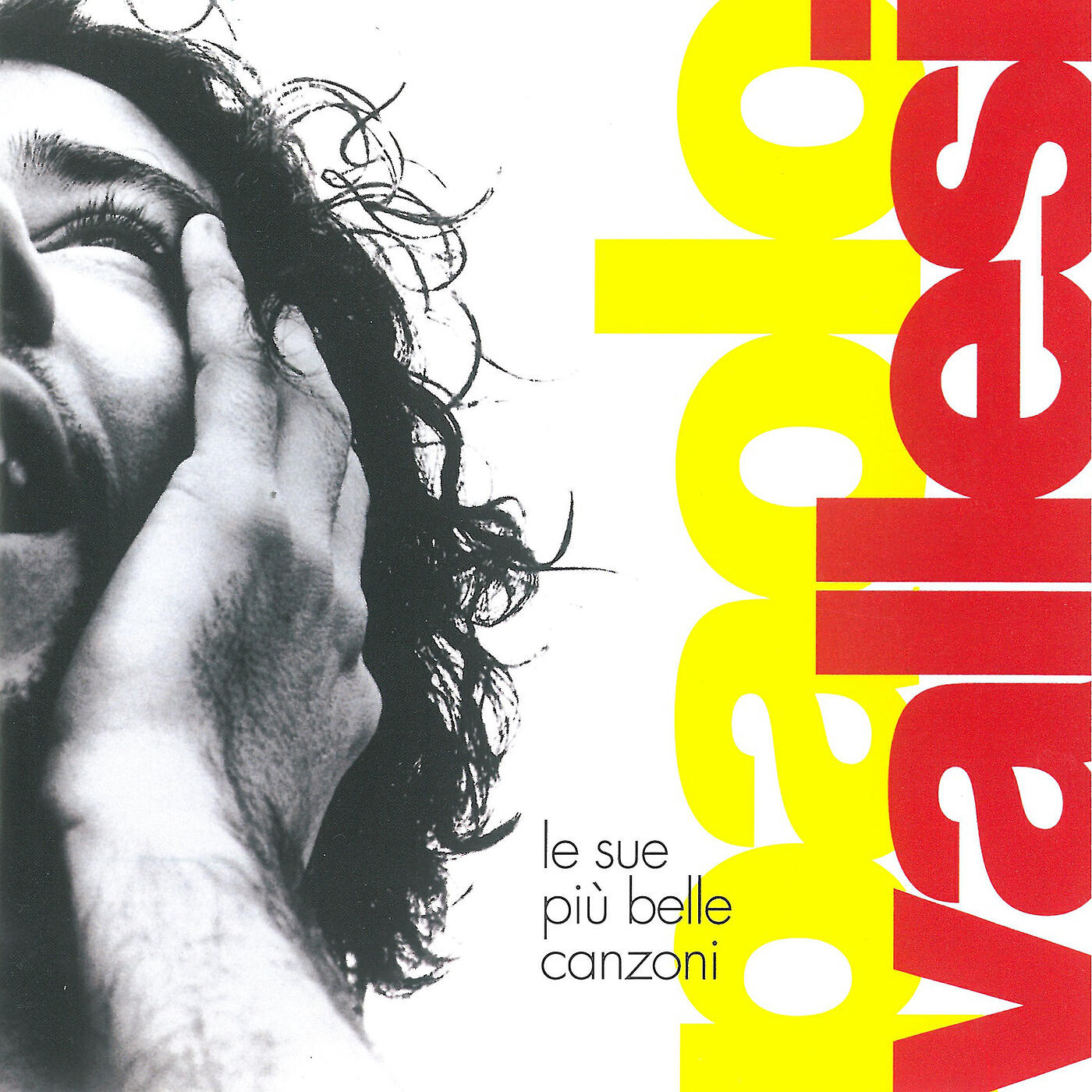 Paolo Vallesi - La nave dei folli