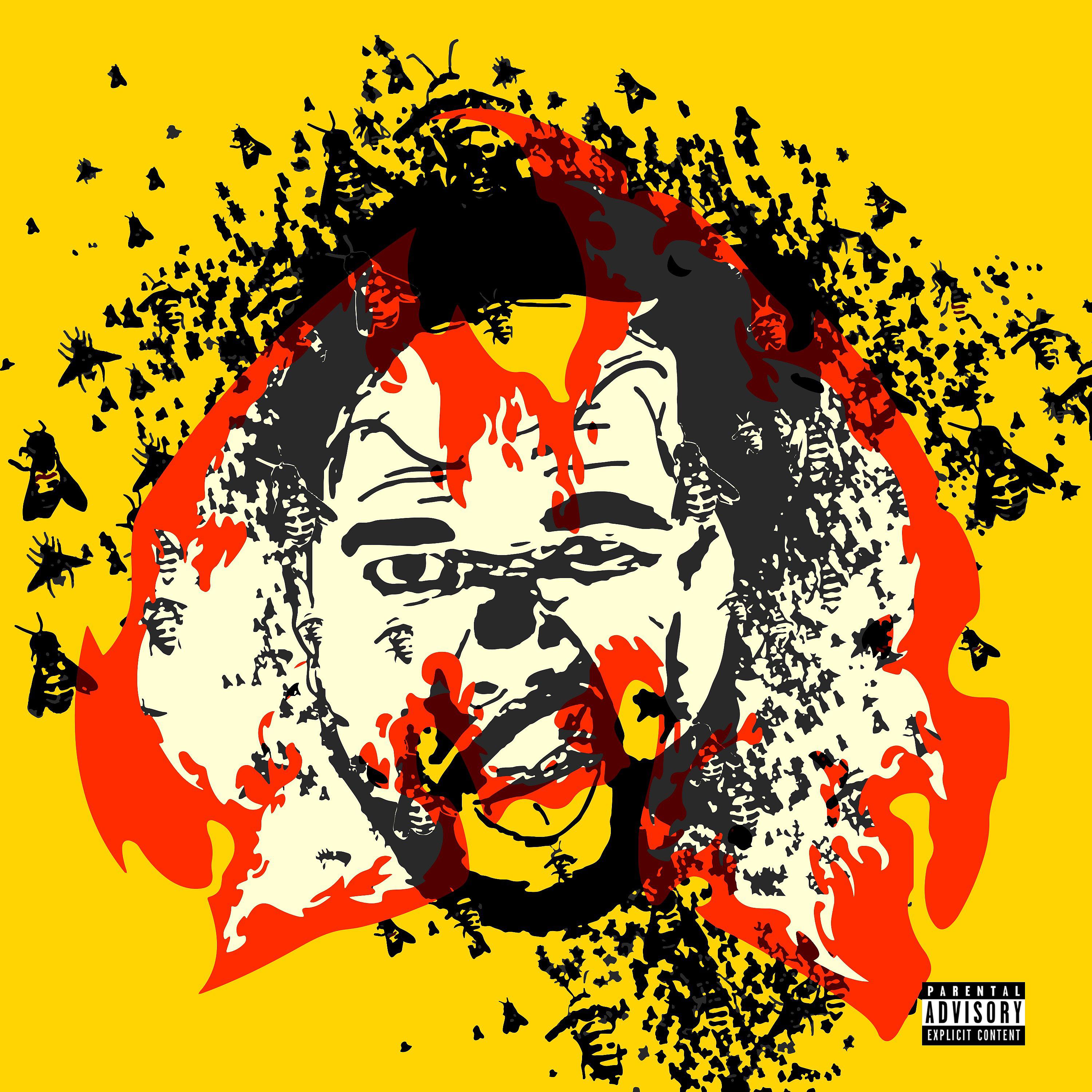 Постер альбома Lemon (feat. Method Man)