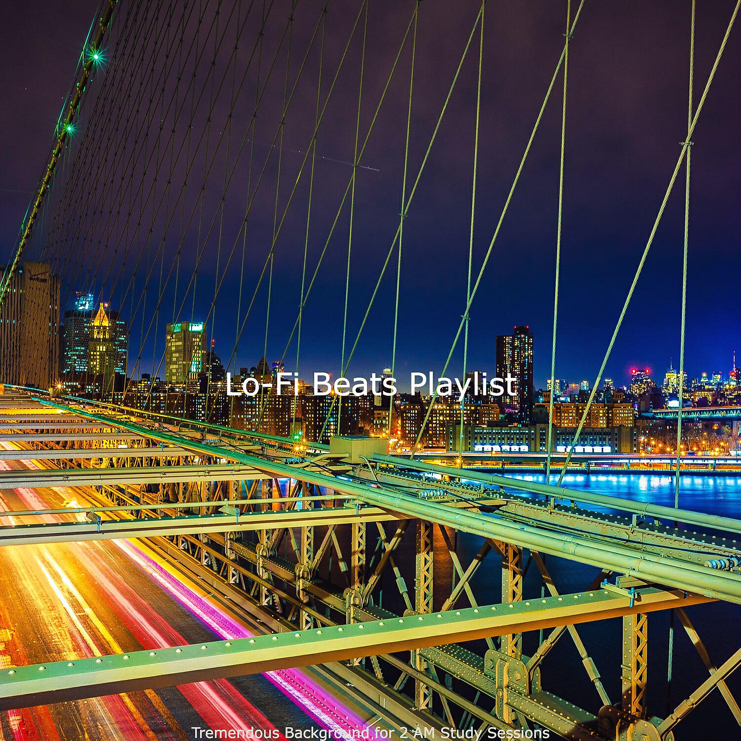 Lo-Fi Beats Playlist - Music for Quarantine (Chill Hop Lo Fi)