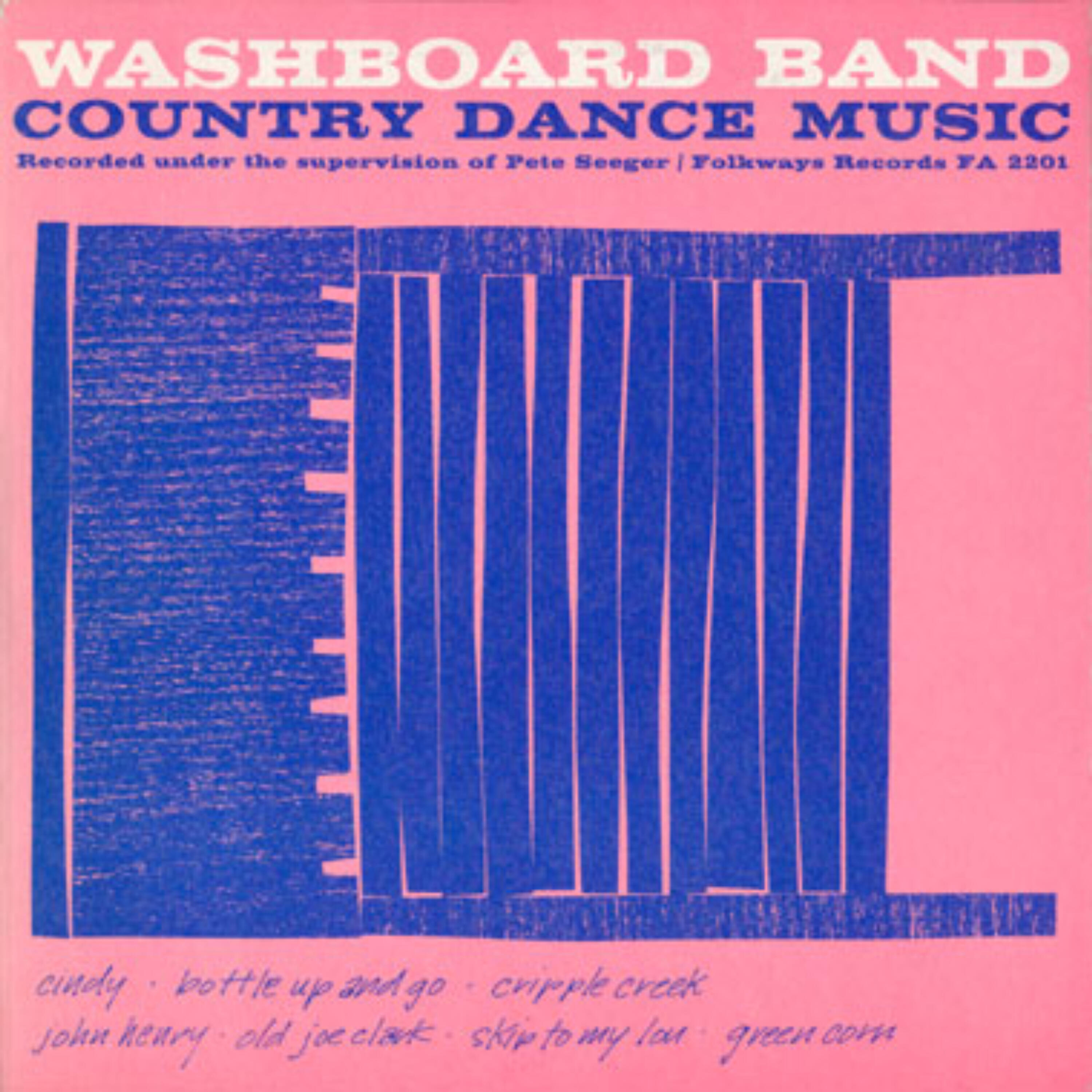 Pete Seeger - Old Joe Clark