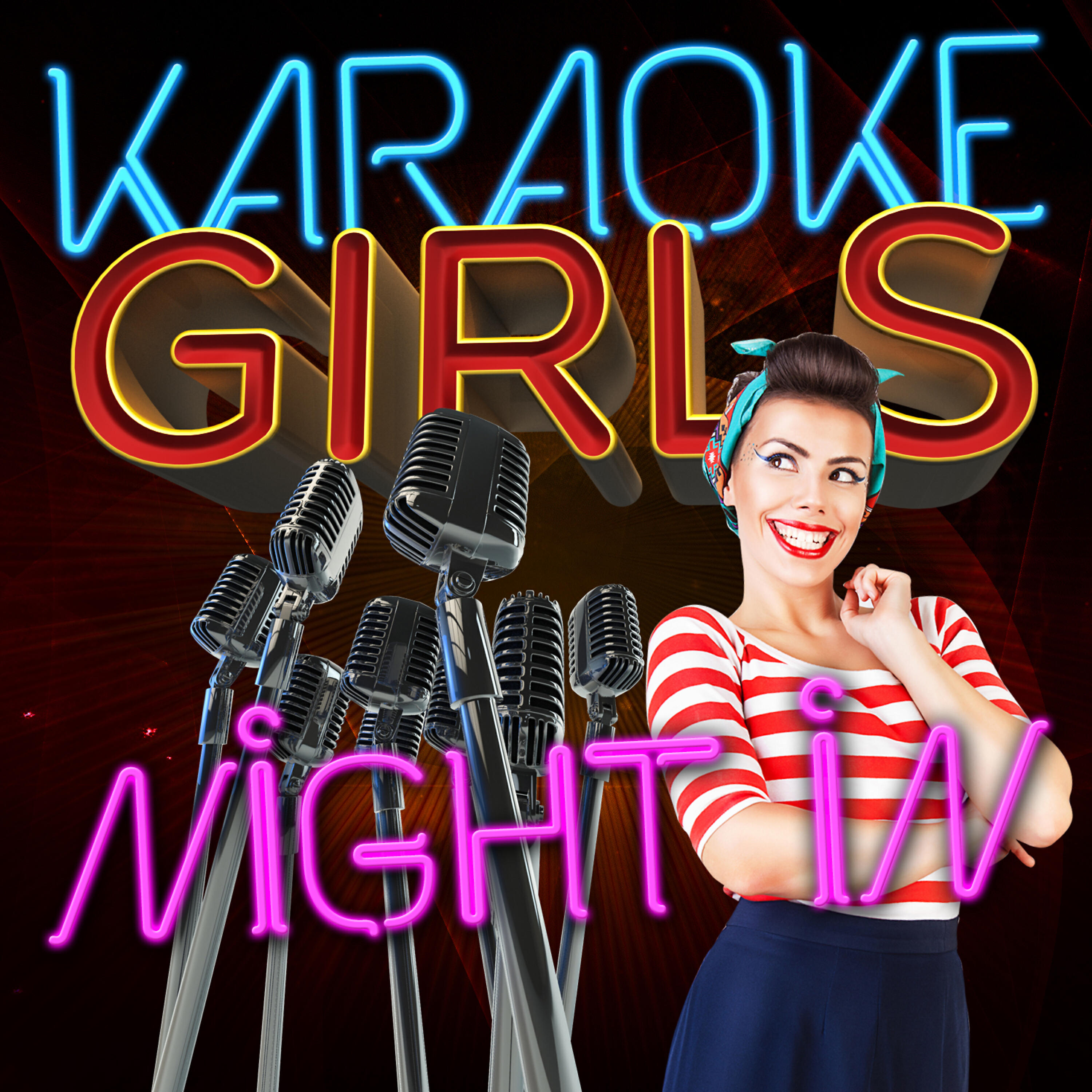 Ameritz Tracks Planet - That's What Friends Are For (In the Style of Celine Dion) [Karaoke Version]