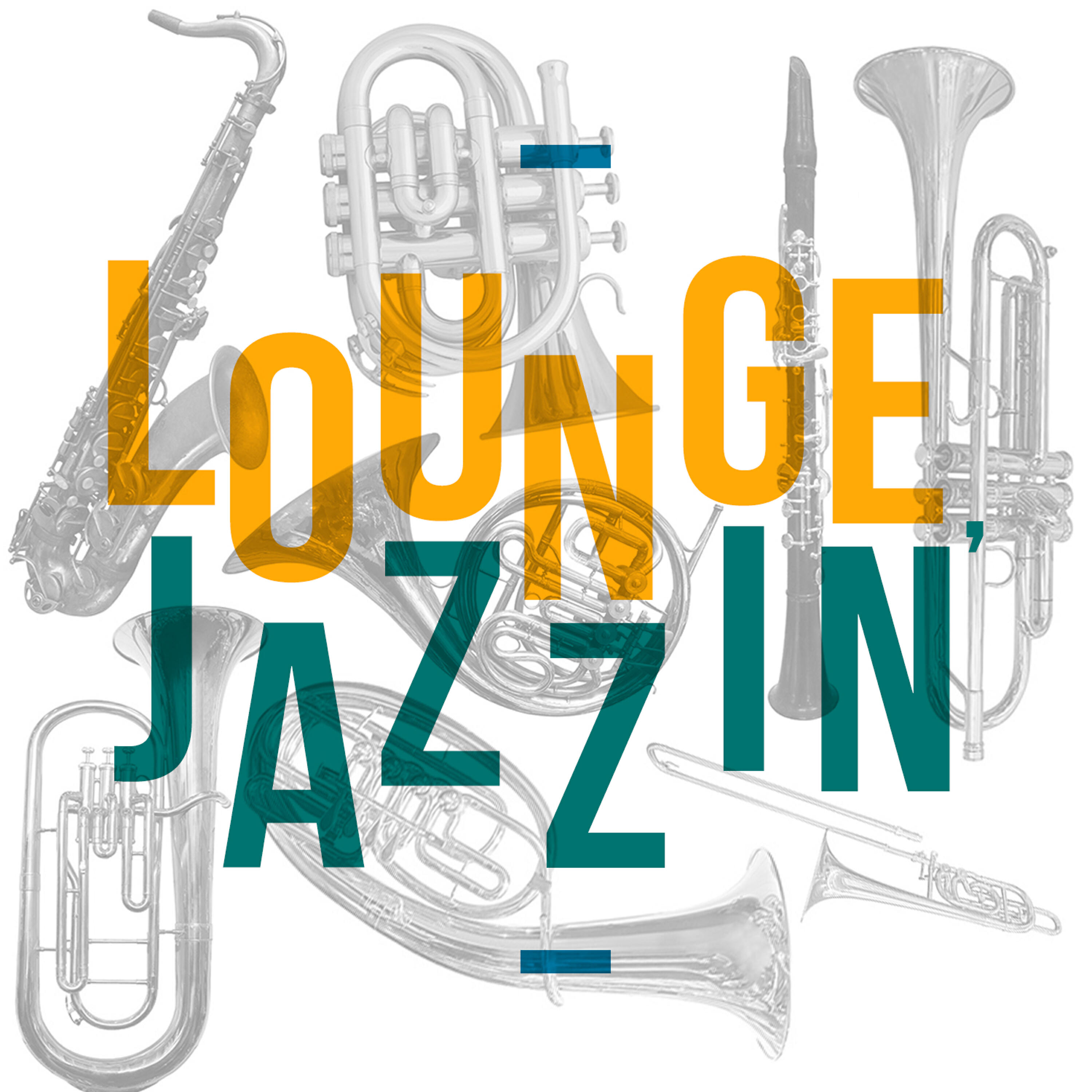 Linwood Bell - Smooth Jazzer