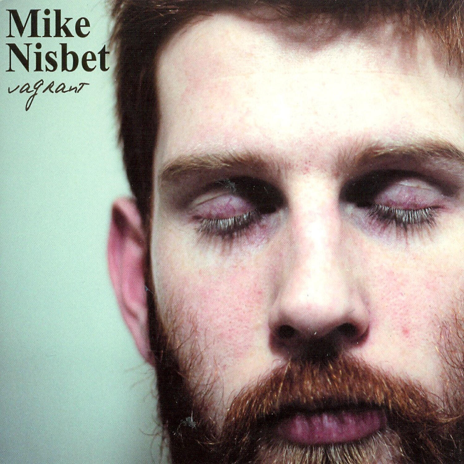Mike Nisbet - El Frida