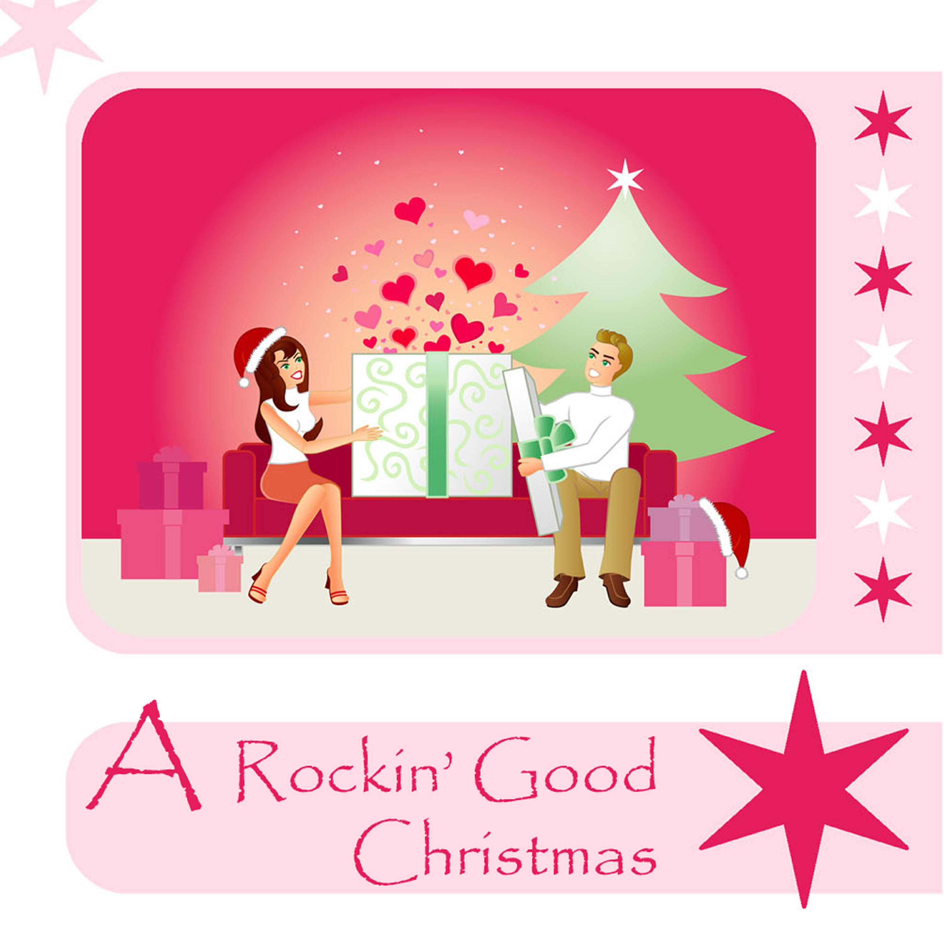 Studio Allstars - Wonderful Christmas Time (Originally Performed By Paul Mccartney)