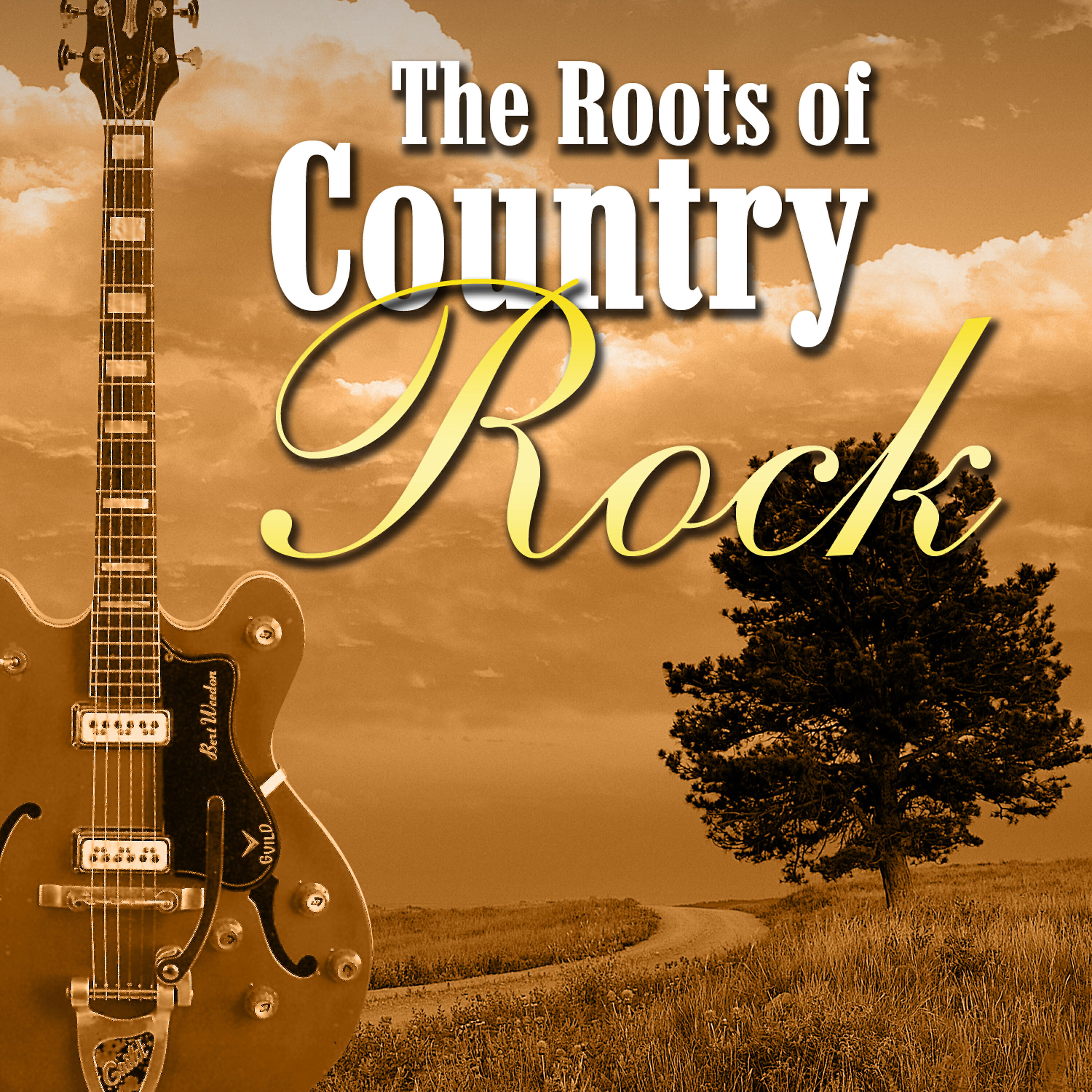 Oakridge Boys - In The Shelter Of His Arms