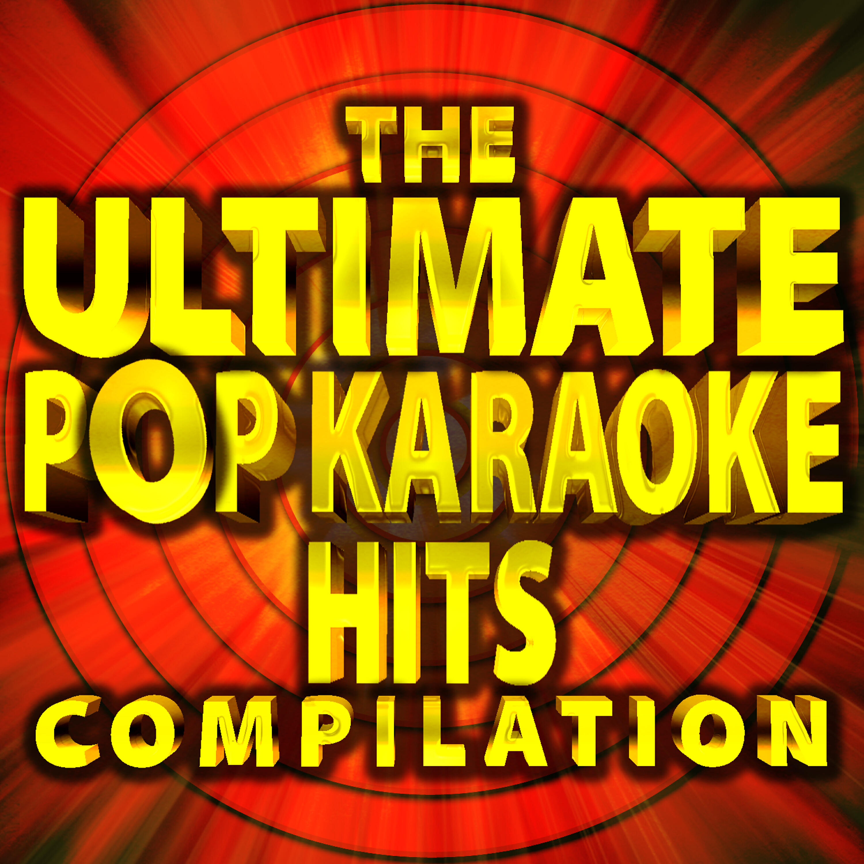 Future Hitmakers - We Are Young (Originally Performed by Fun Feat. Janelle Monae) [Karaoke Version]