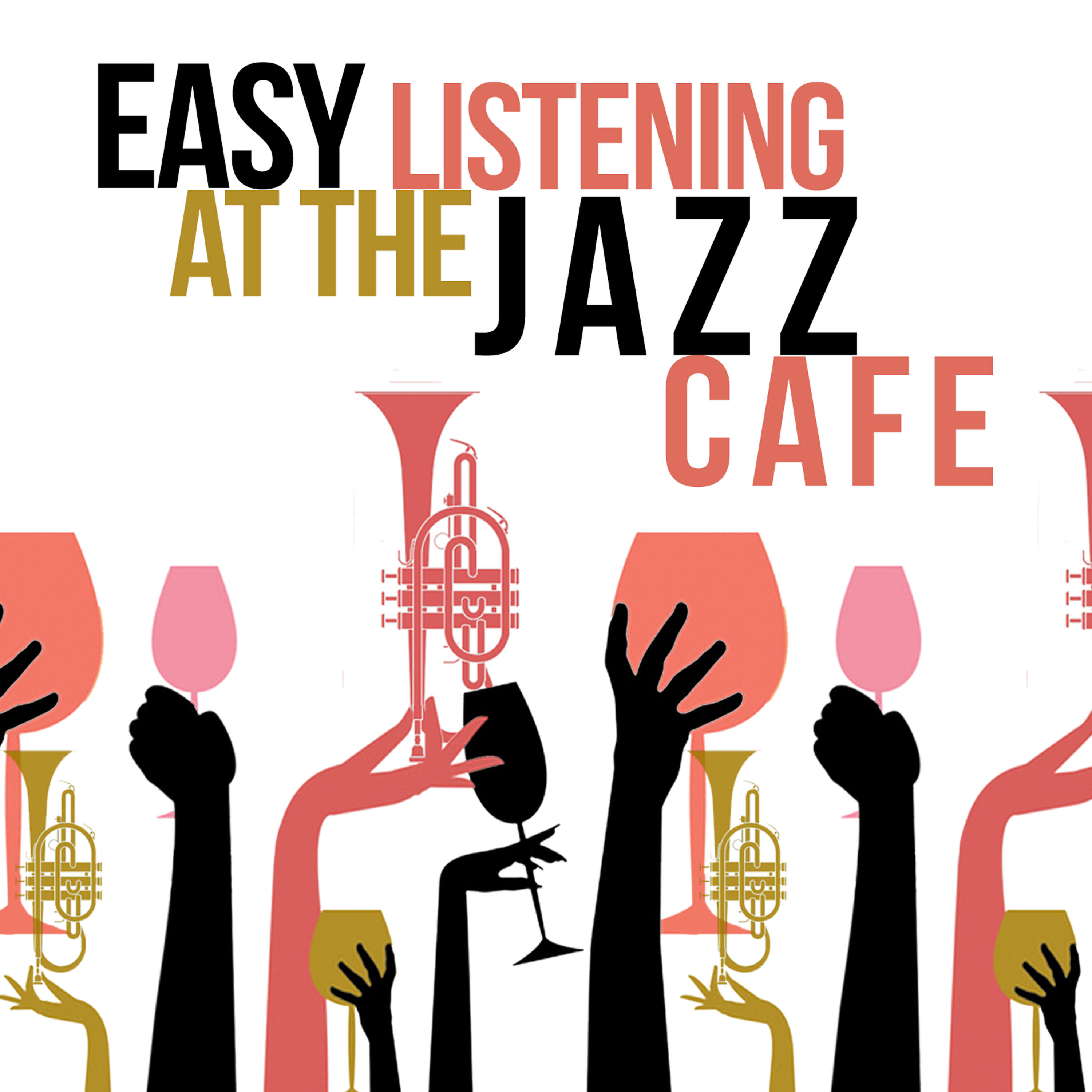 Mark Knox - Sax and the City