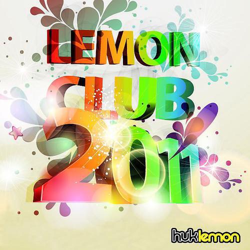 Carlos Clavijo - Underground Party (Adam Sunshine & Eric Ortega Remix)