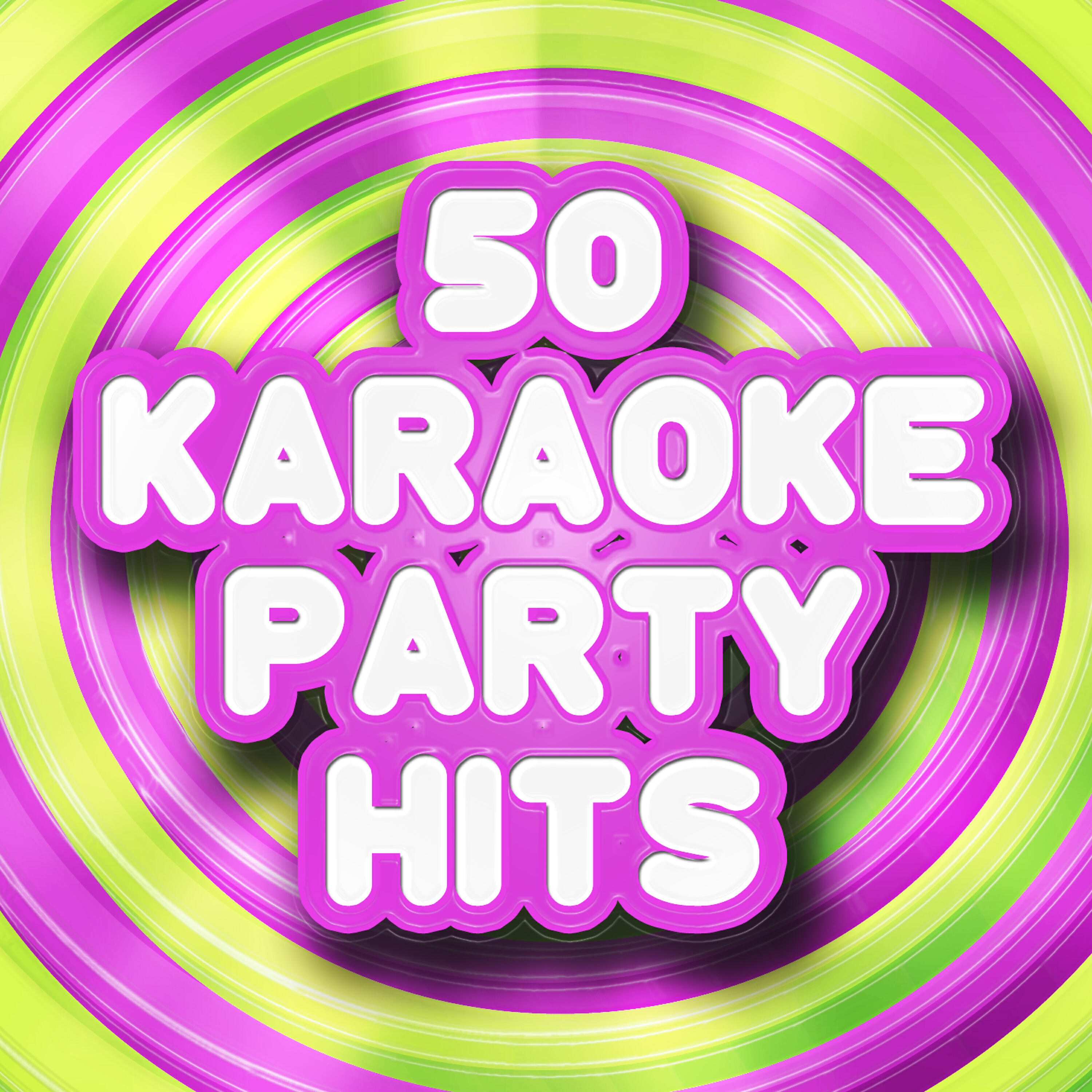 Beat Nation - The Monster (Originally Performed by Eminem & Rihanna) [Karaoke Version]