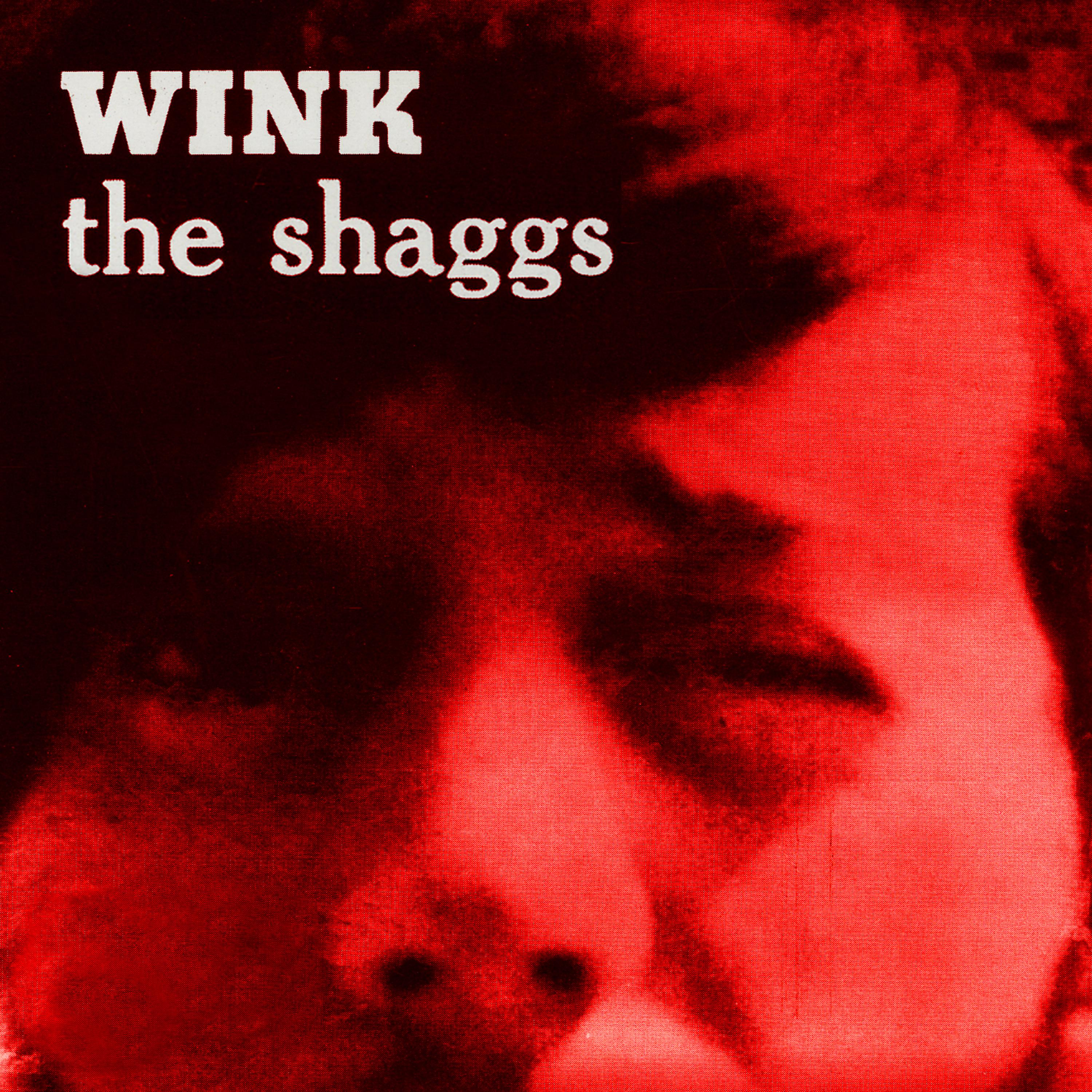 Постер альбома Wink