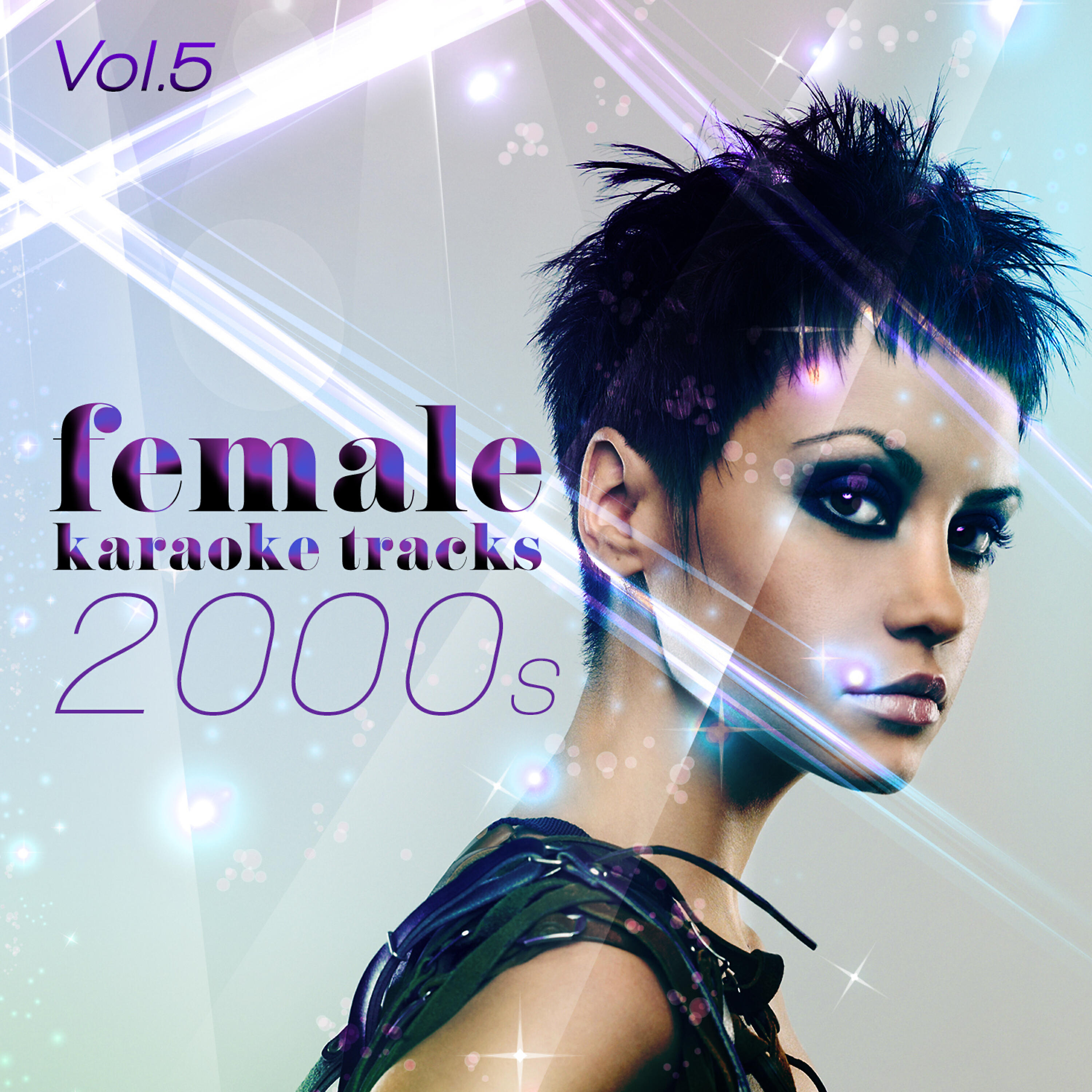 Ameritz Countdown Karaoke - Un Monde Parfait (In the Style of Ilona Mitrecey) [Karaoke Version]