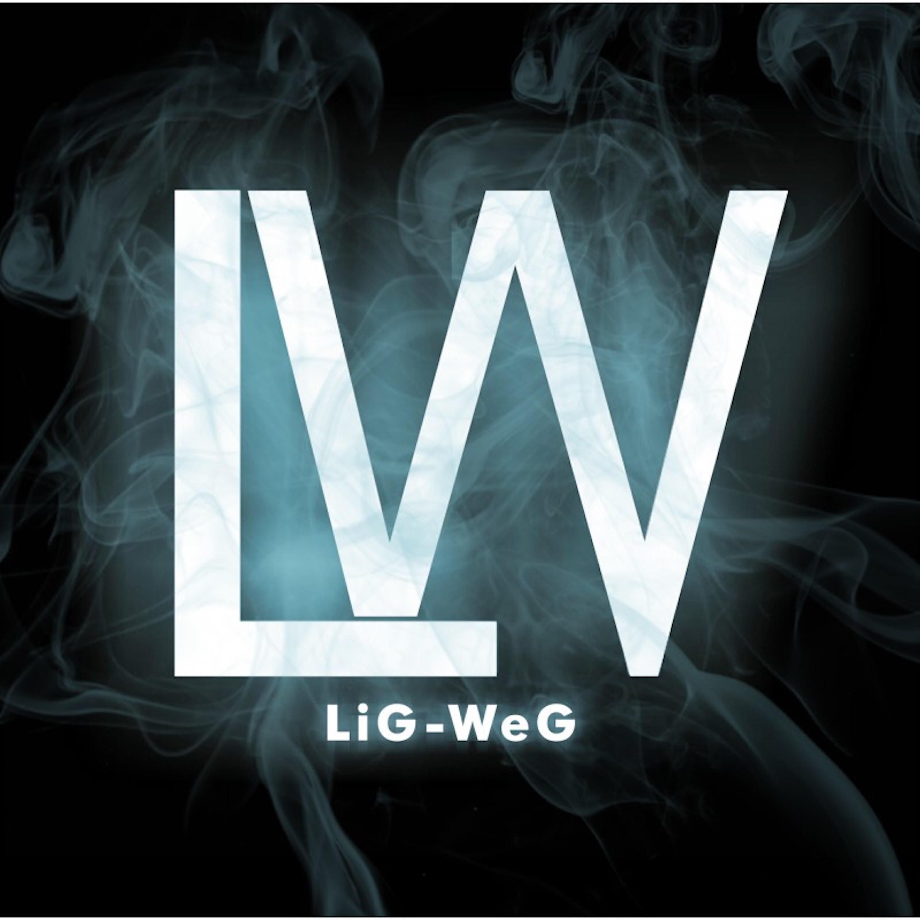 LiG-WeG - Genade
