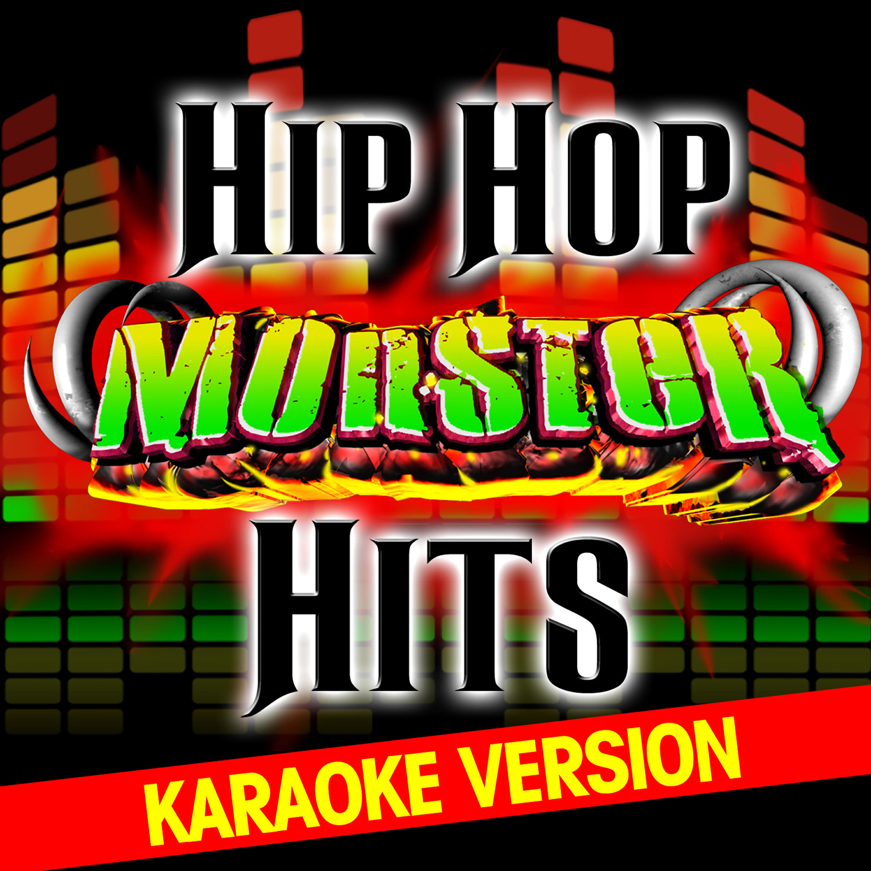Wreck The Deck - Reload (Instrumental Version) [Originally Performed by Wiley Feat. Chip]