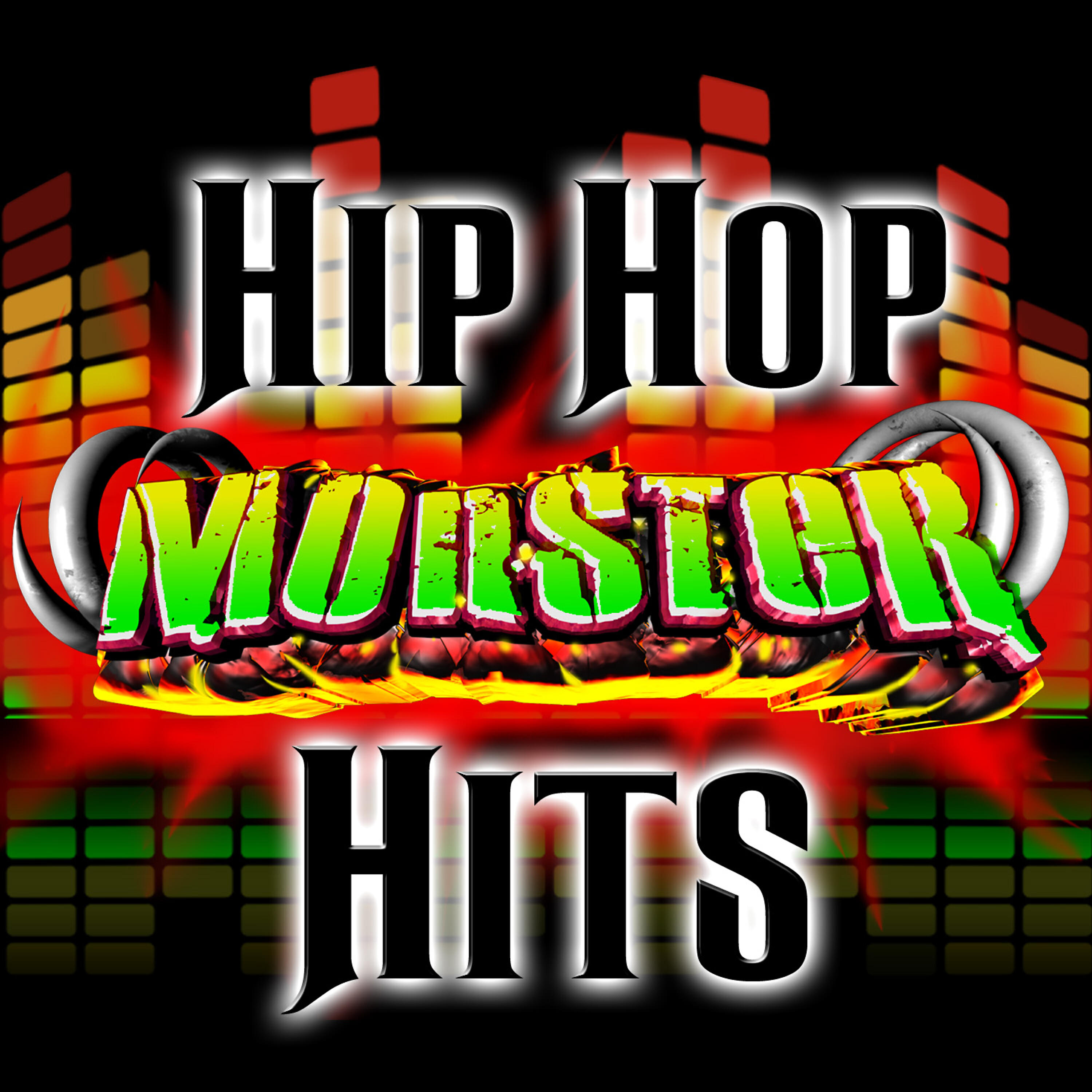 Wreck The Deck - Poetic Justice
